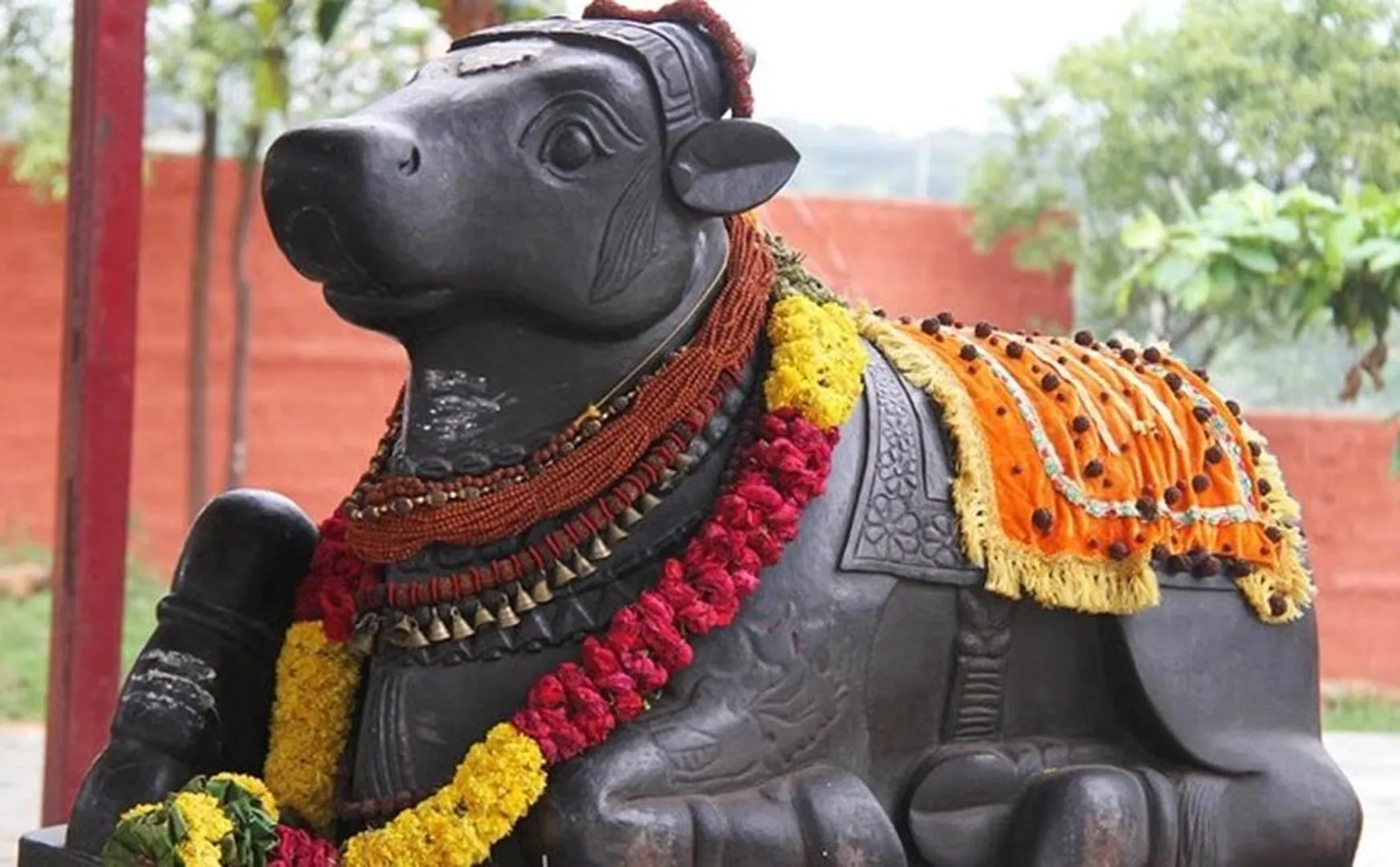 Lalgudi Gopalakrishnan