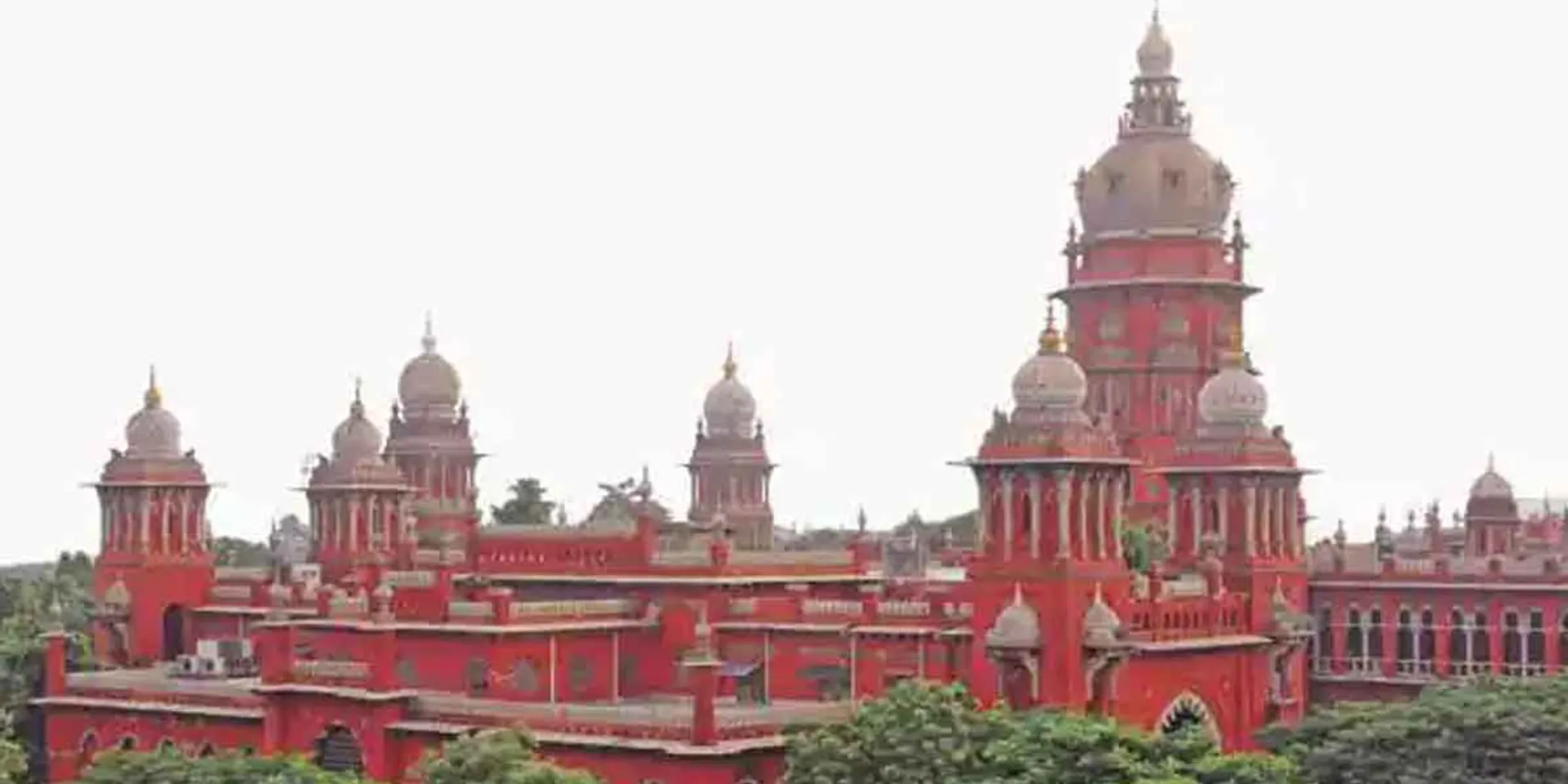  Case against AIADMK General Committee; OPS appeal to change to another session!