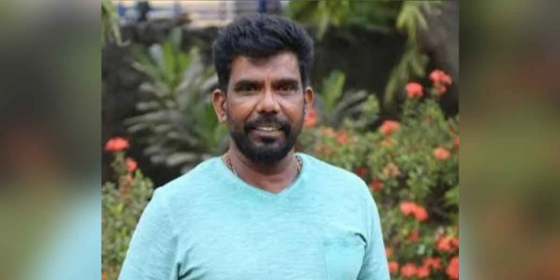  Police registered a case against Kanalkannan, a film fighting coach