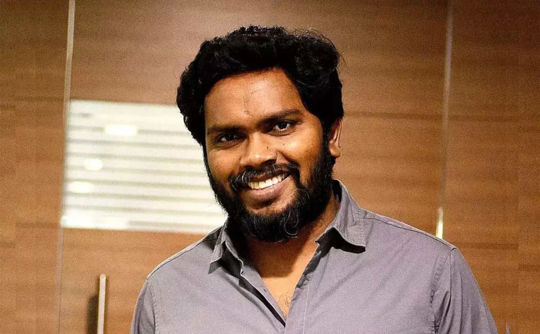 Natchathiram Nagargiradhu movie release August 31st