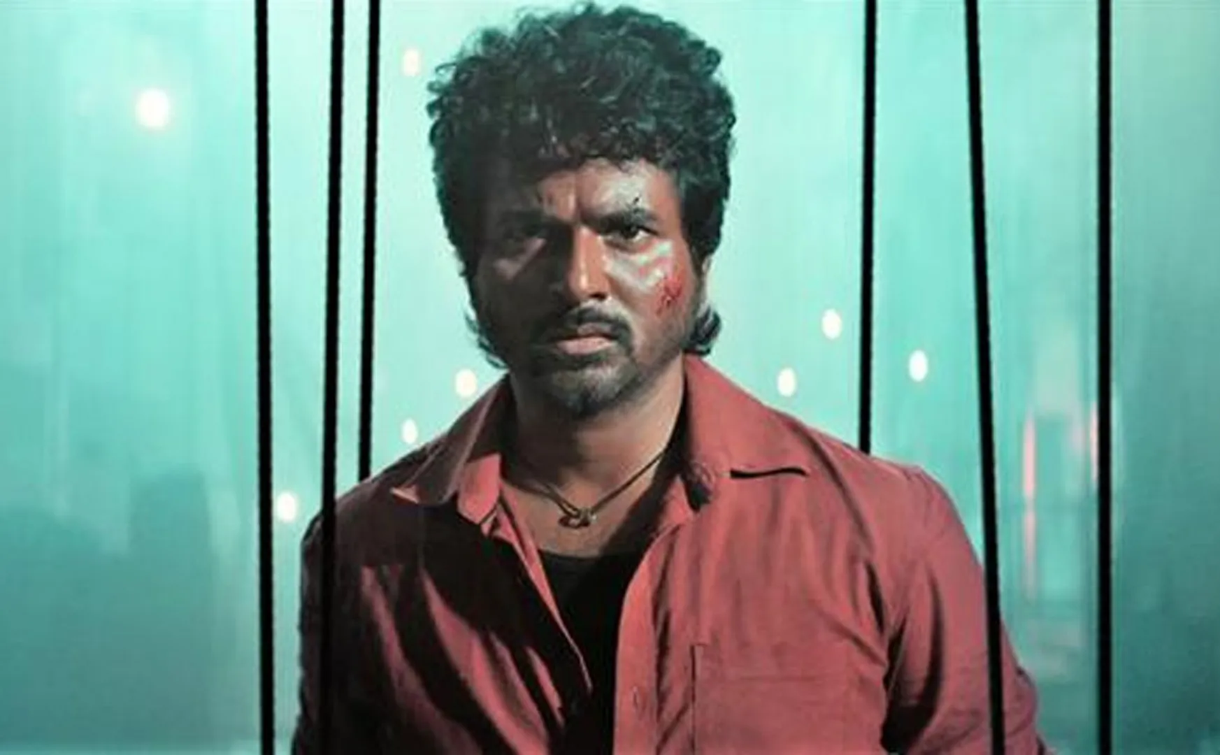 yogibabu join in sivakarthikeyan maaveeran movie 