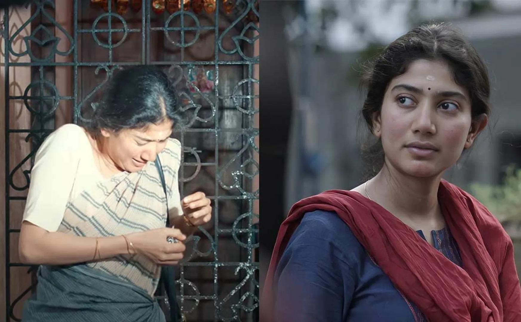 saipallavi gargi movie ott release date announced