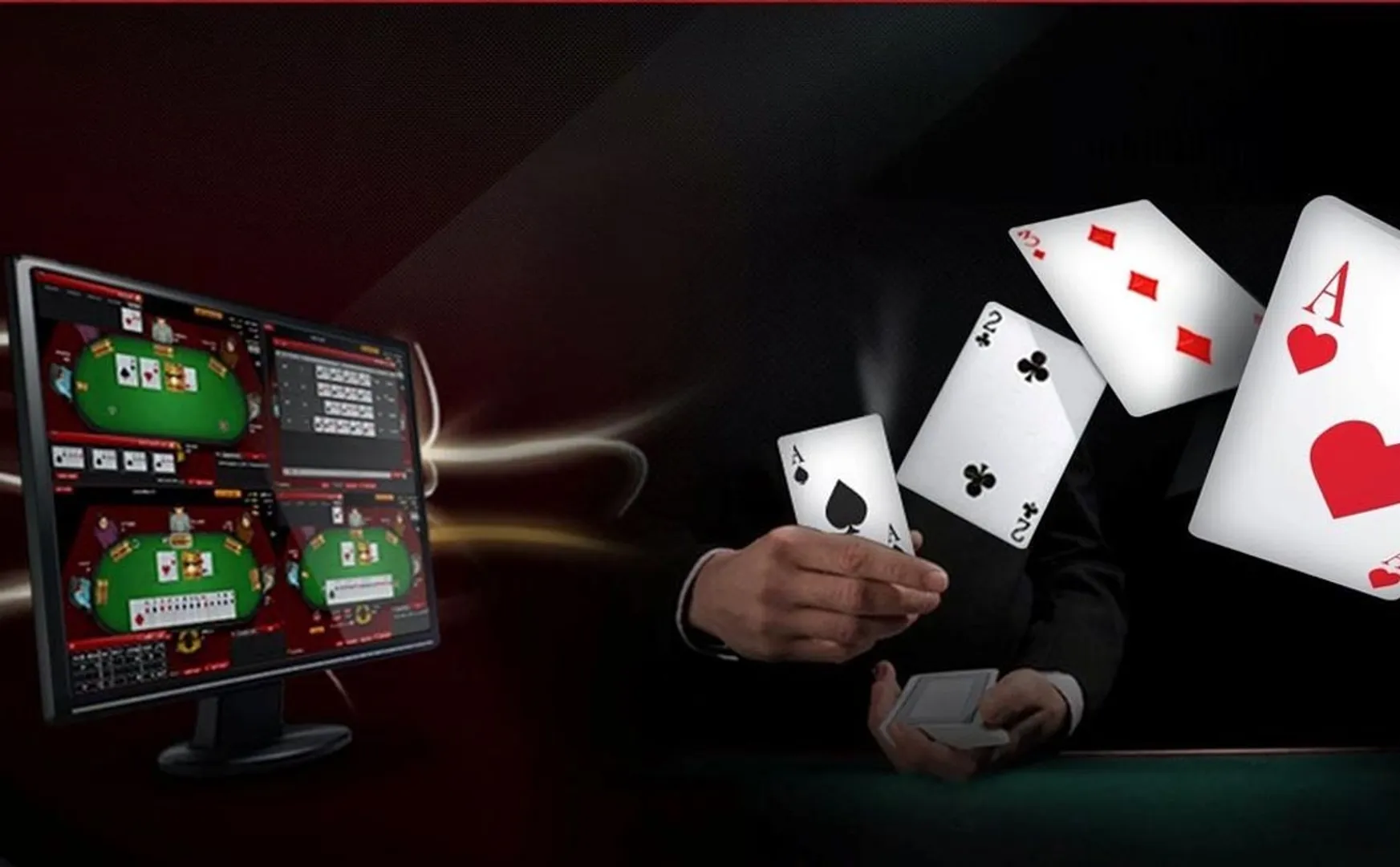 online rummy games namakkal district youth incident 