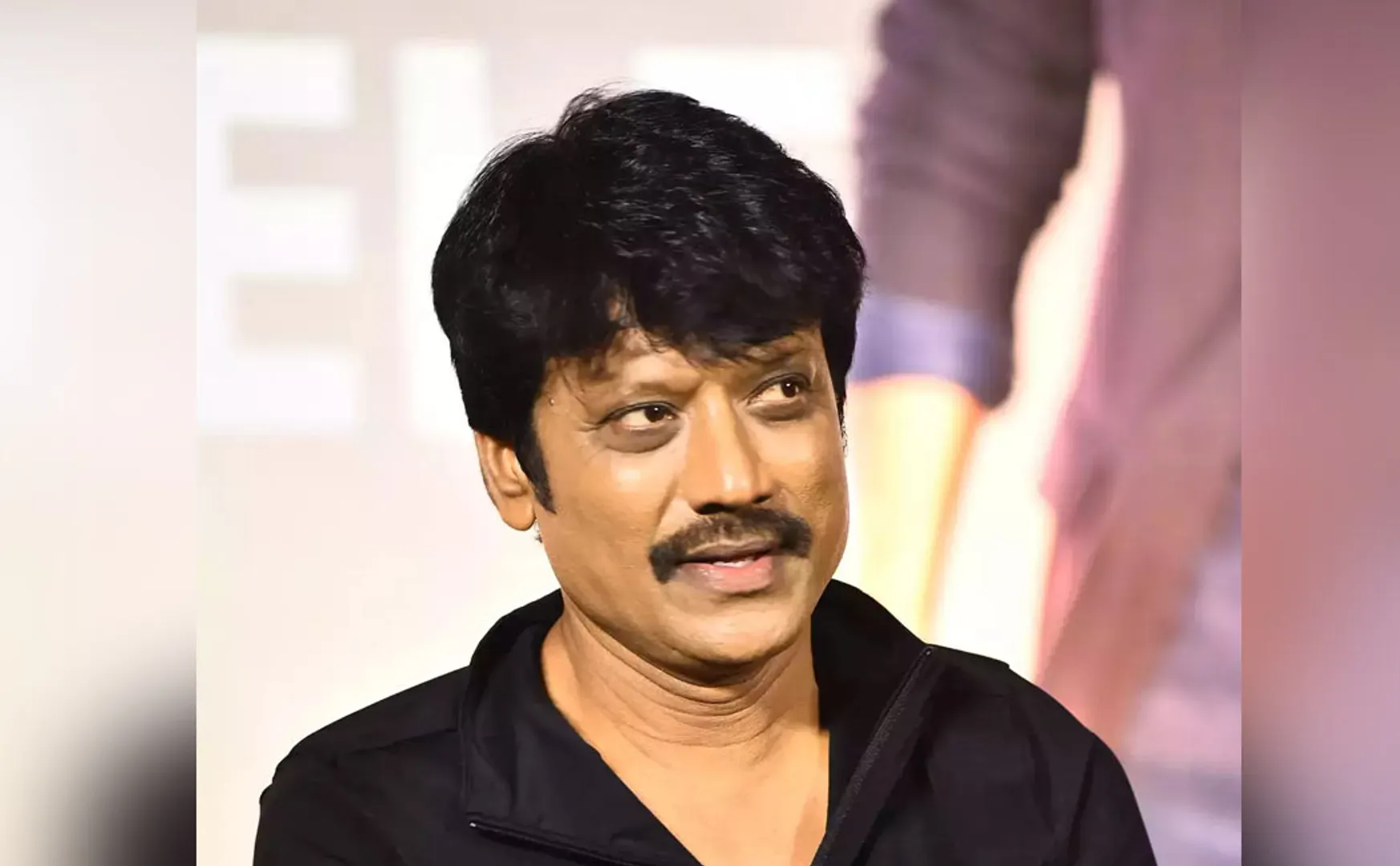 jiivi 2 trailer released by sj surya 