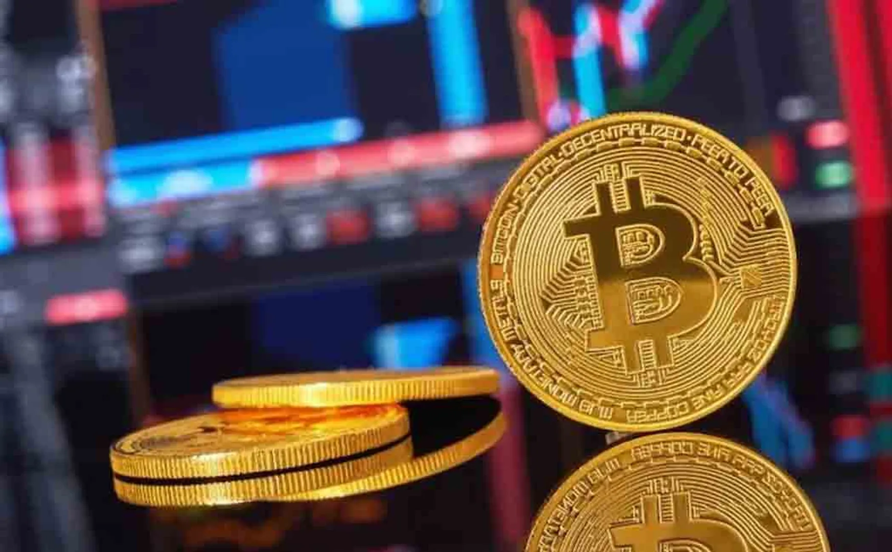  Earn More in Bitcoin; Complaint against the teenager who swindled several lakhs of rupees!