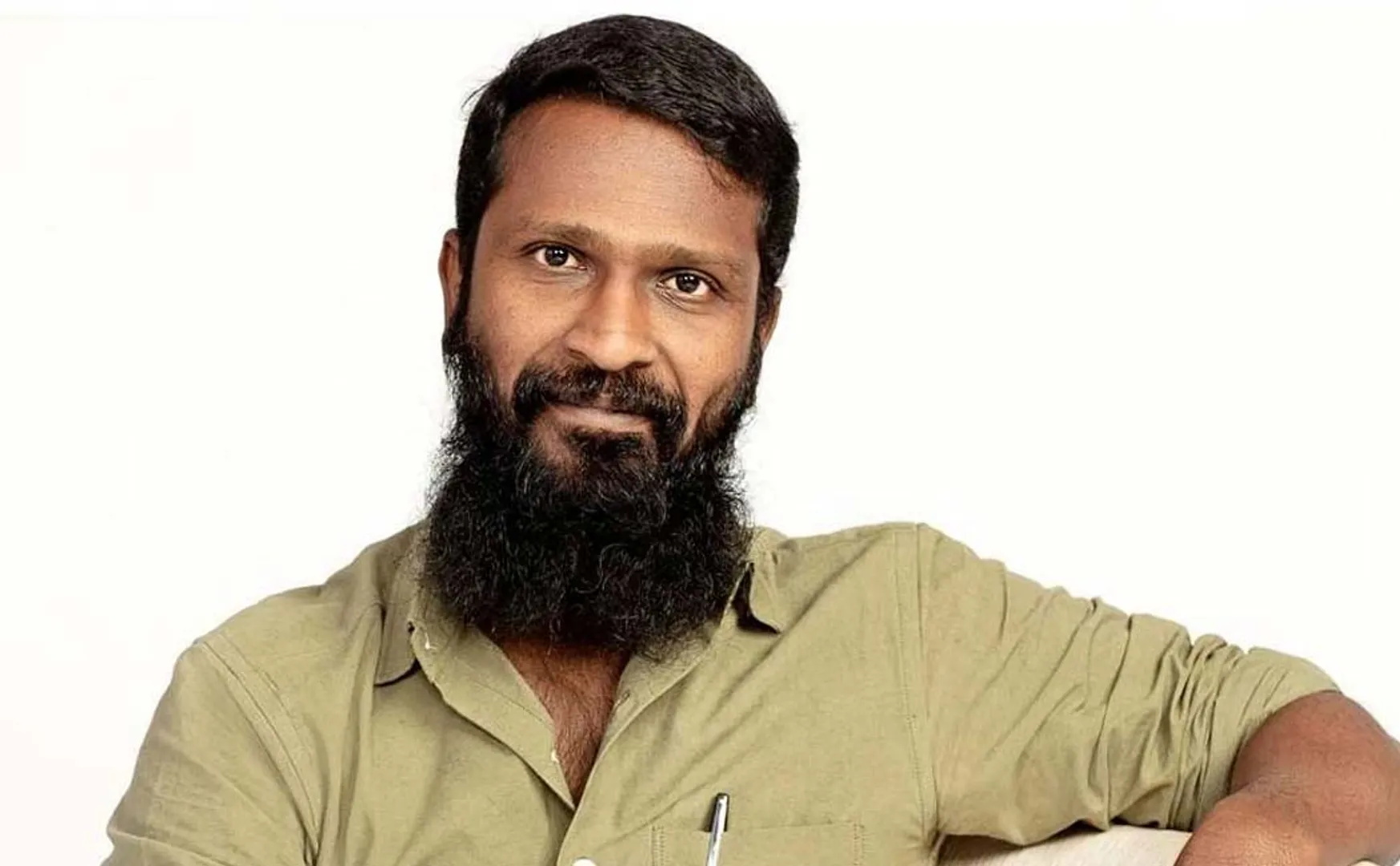 Vetri Maaran produced Anel Meley Pani Thuli movie song released 