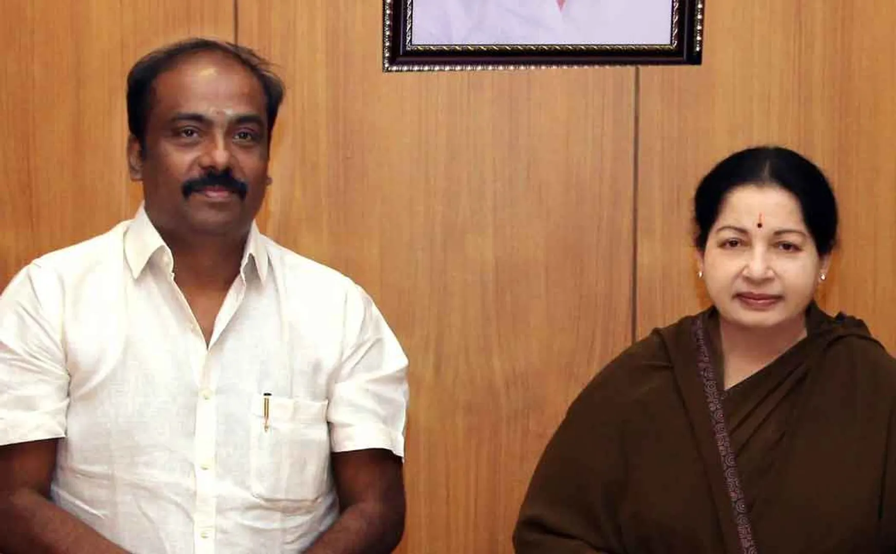 Kodanadu  case! Maruthu Akarraj will appear for investigation!