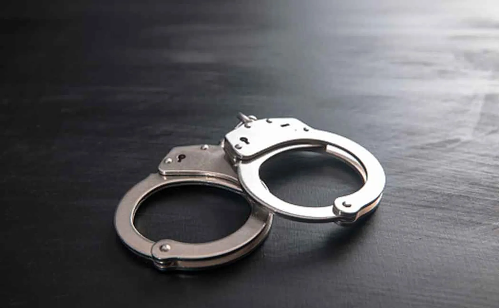 Two involved in theft for online gambling!