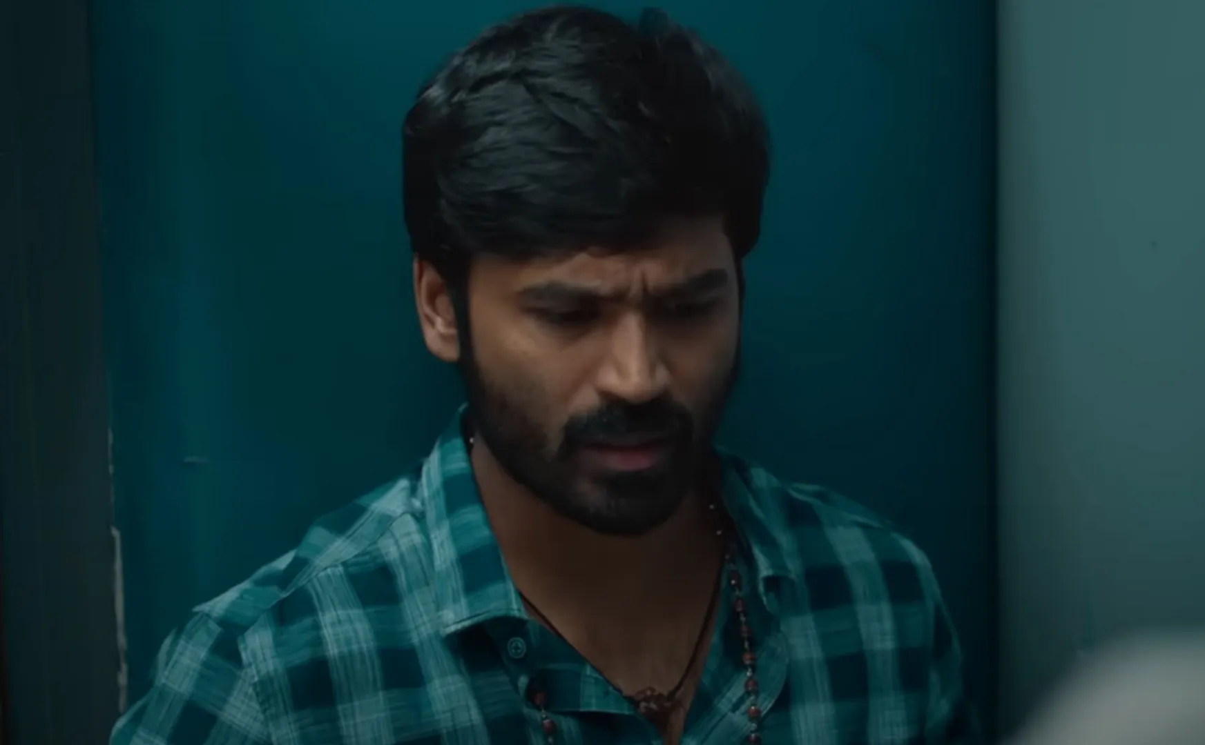 Thiruchitrambalam trailer goes viral 