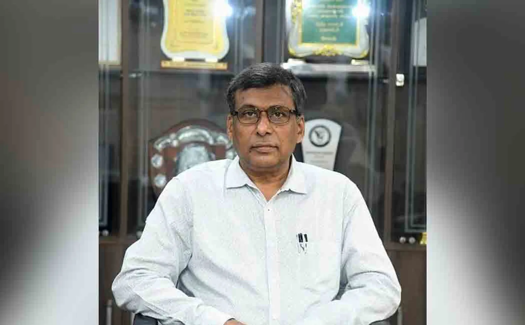 Collector calls to apply for unemployment benefits!