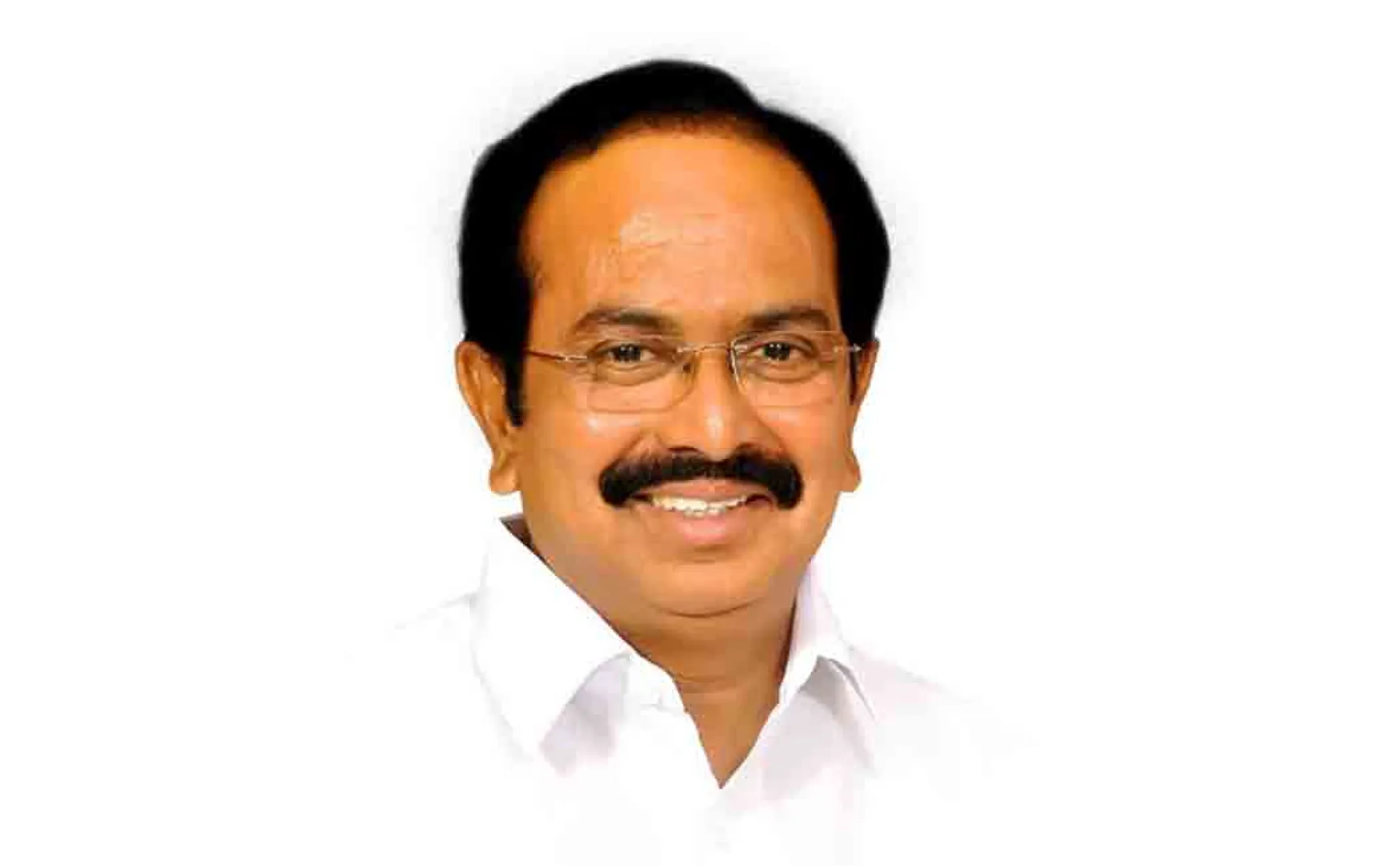 Salem City DMK Executives Election; . Distribution of application on Aug 9!