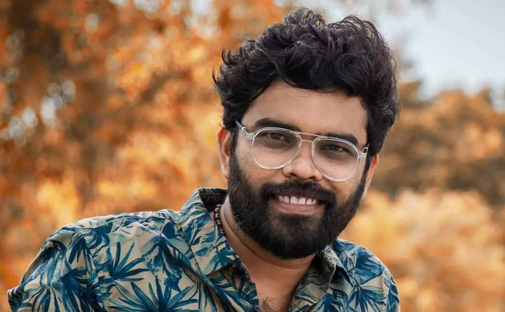 sathya nj
