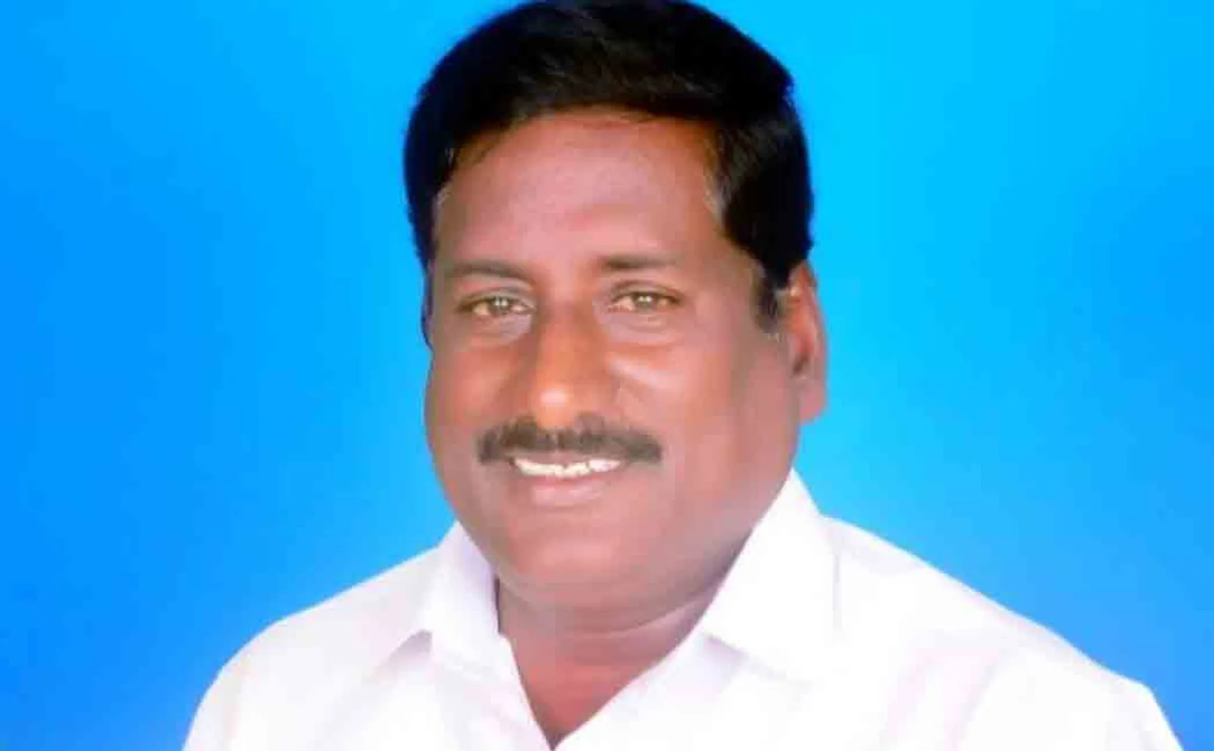 DMK Member passed away police arrested three including two women 