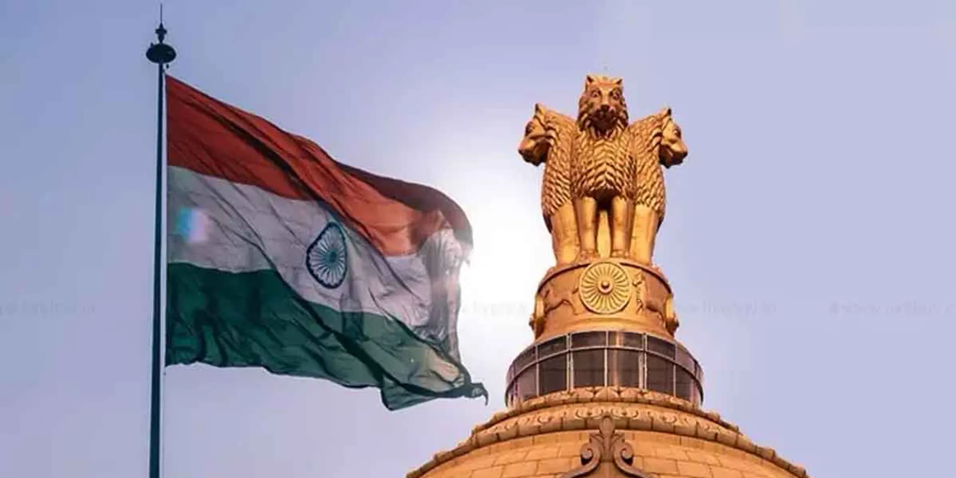 Central Ministry of Home Affairs Award to 5 Tamil Nadu Policemen!