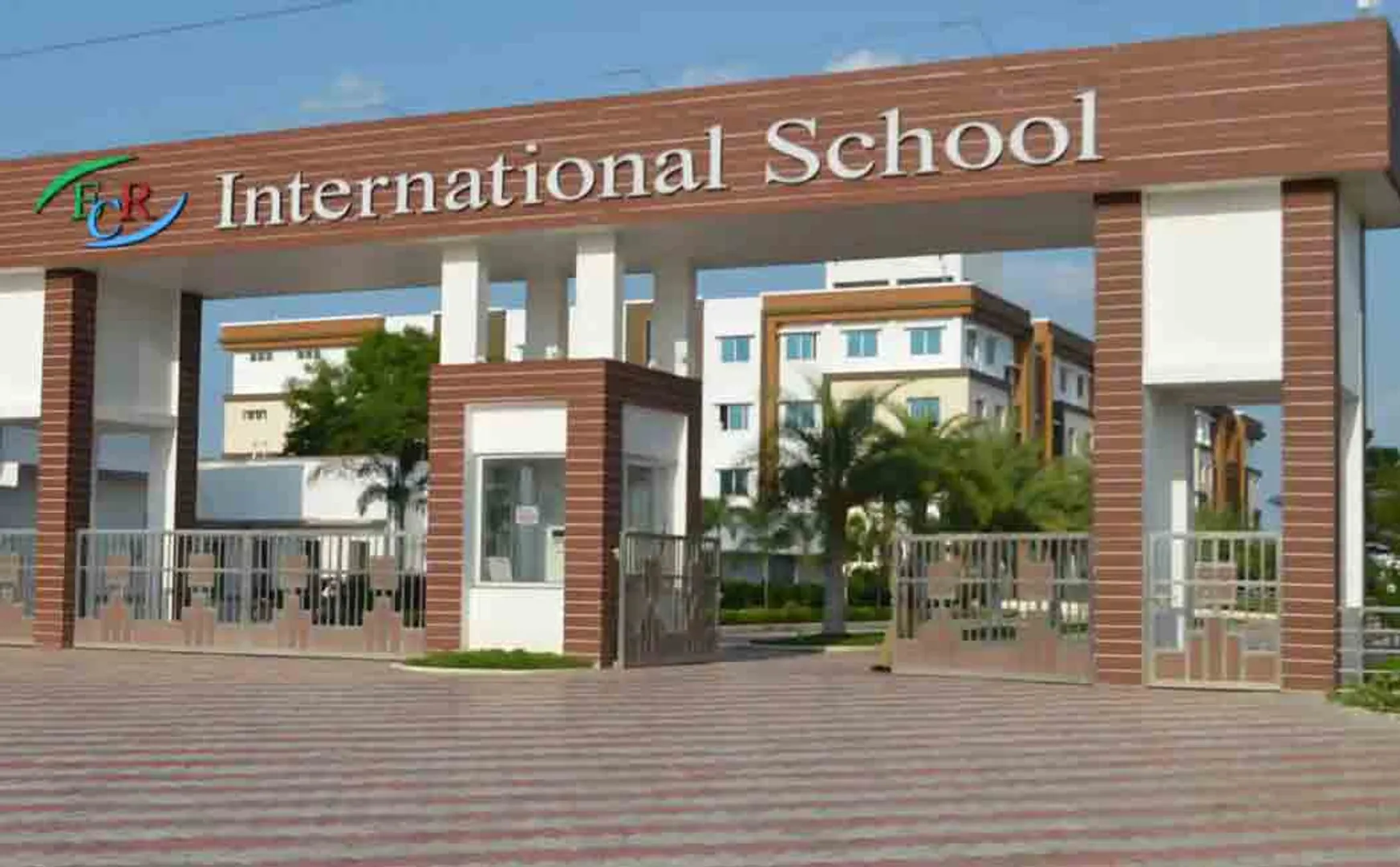 kallakurichi school before one passed away 