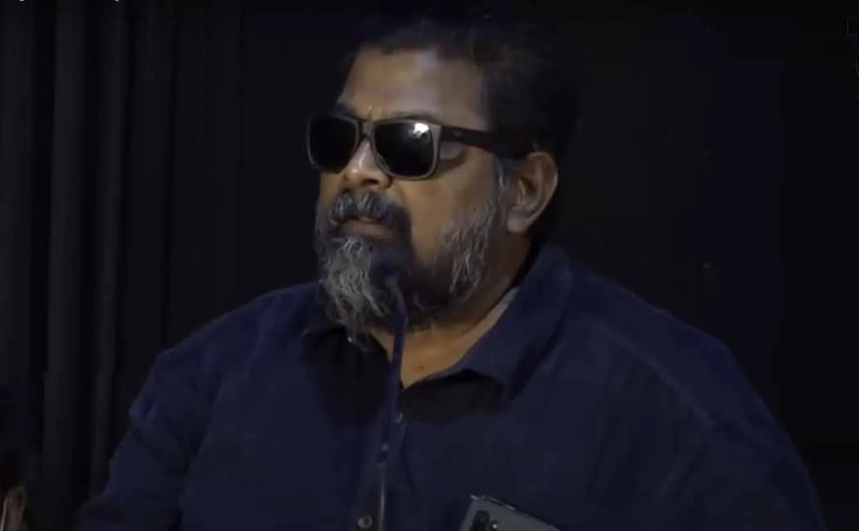 Mysskin
