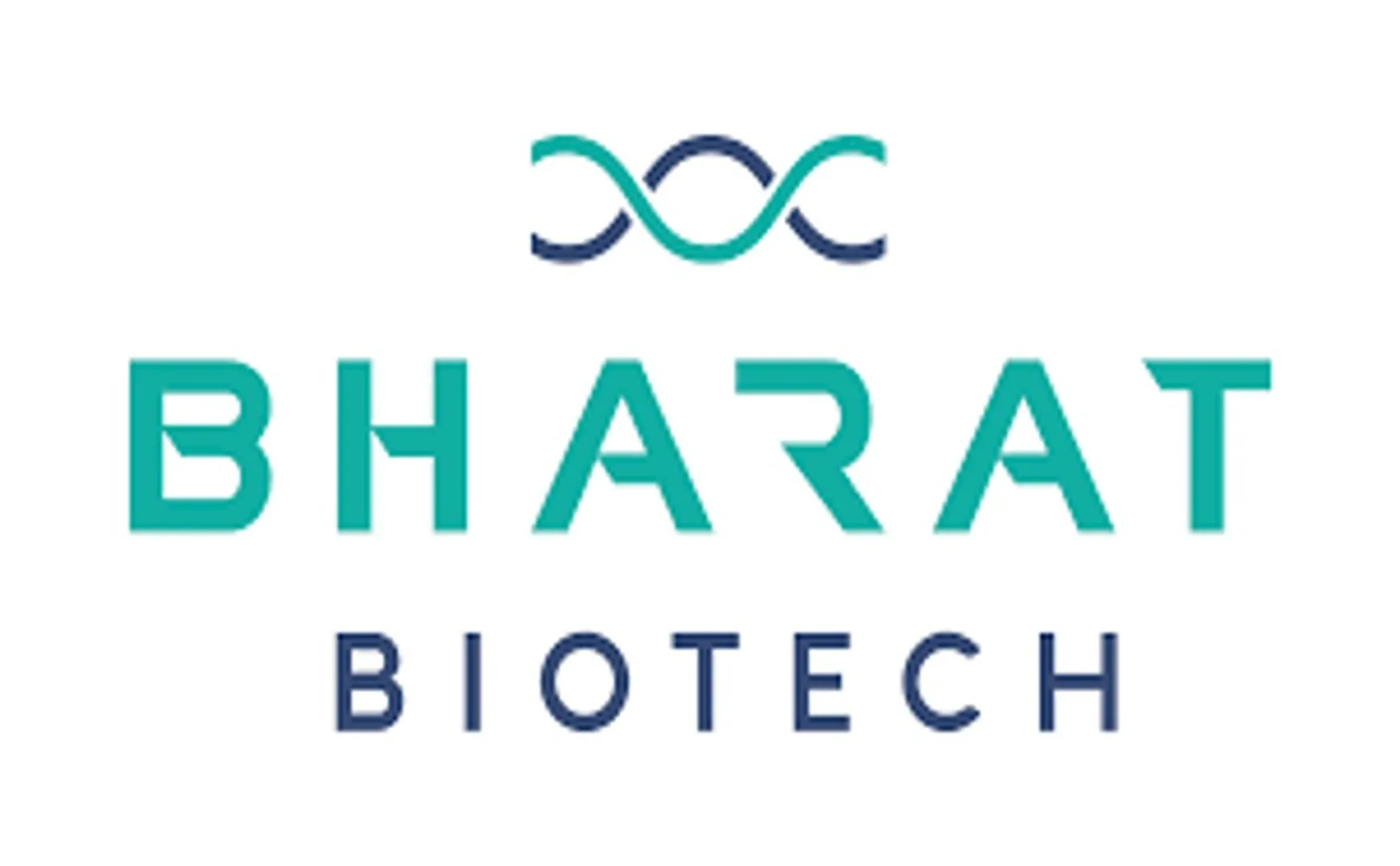 BBV154 nasal vaccine trial complete!