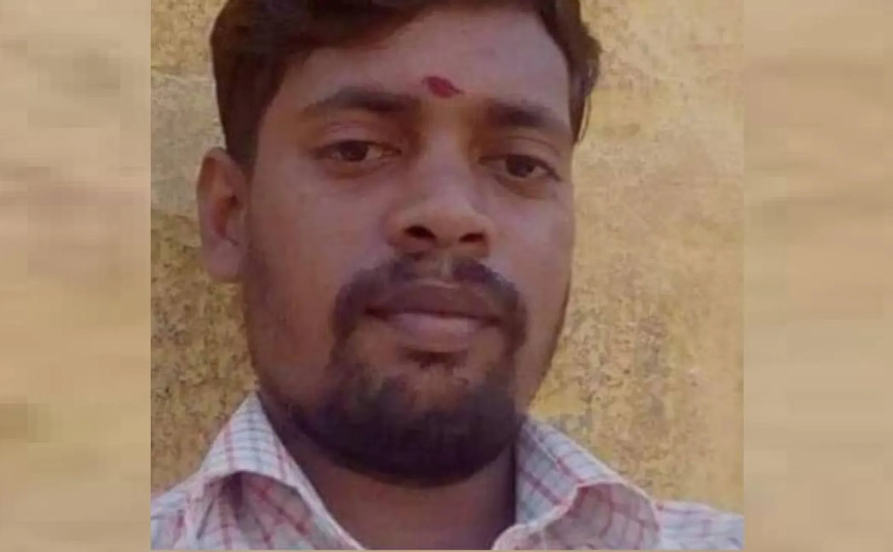 youth incident cuddalore district police investigation 