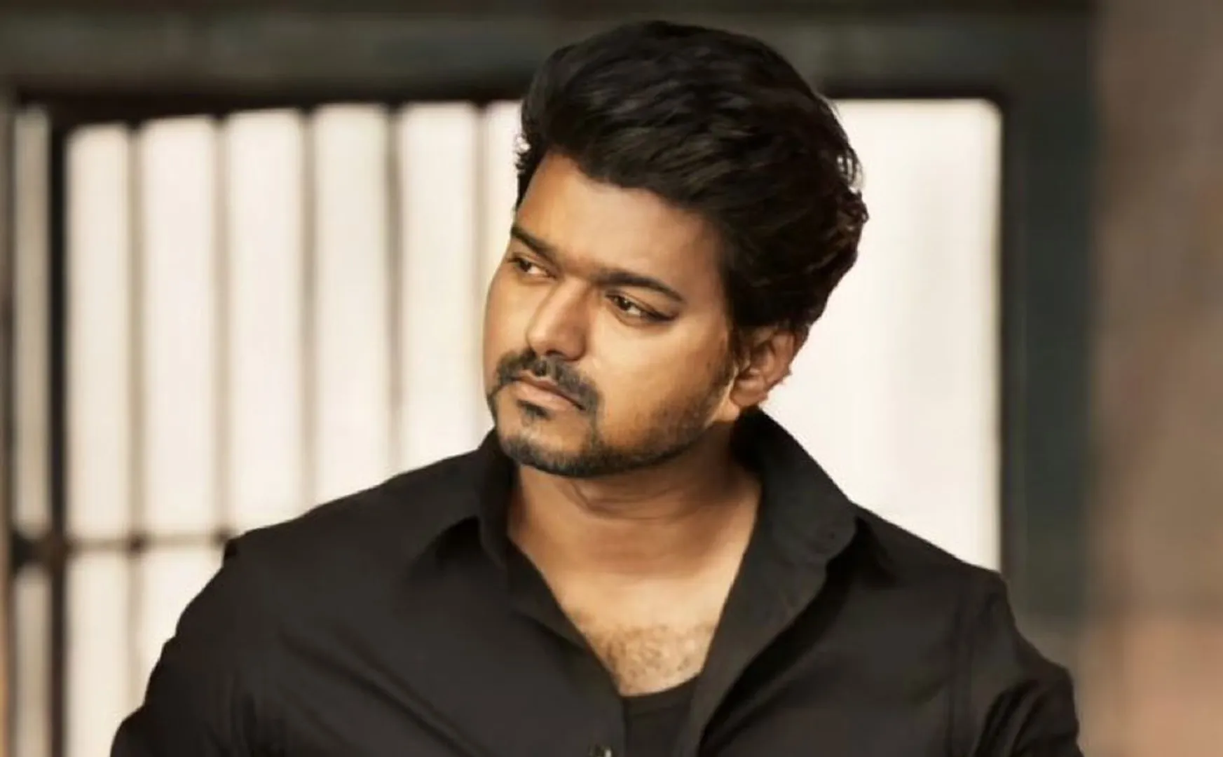 gautham vasudev menon to act villain in vijay thalapathy 67
