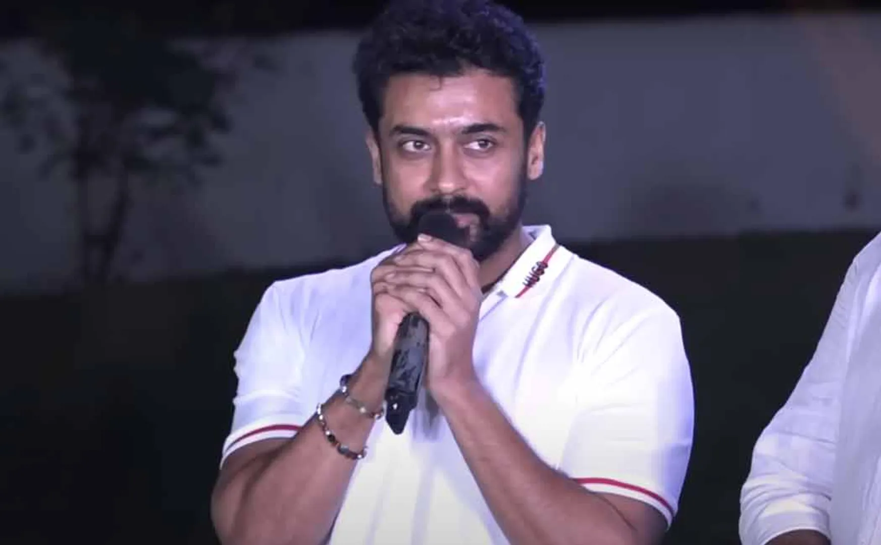 Suriya 
