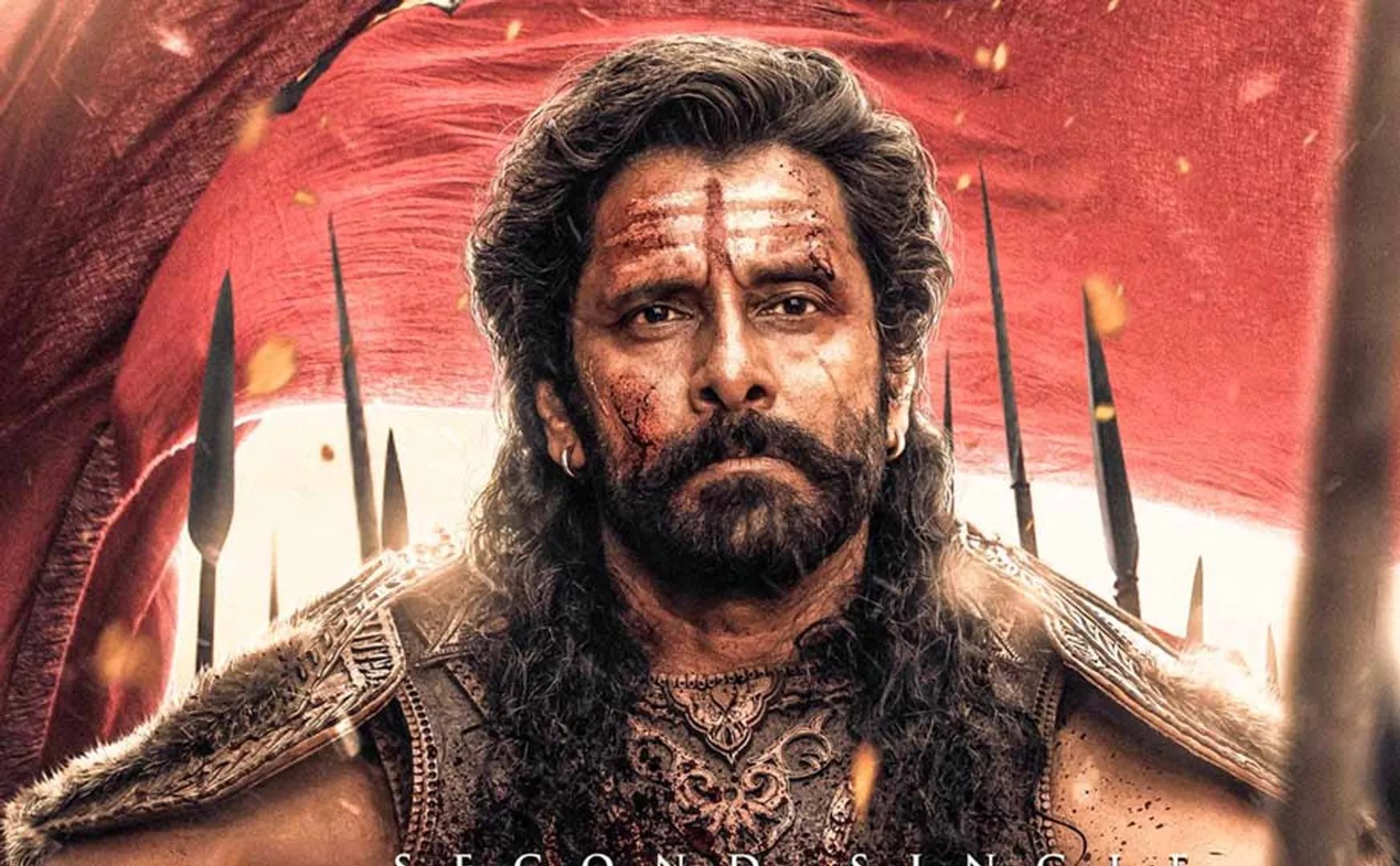 ponniyin selvan next single release date announced 
