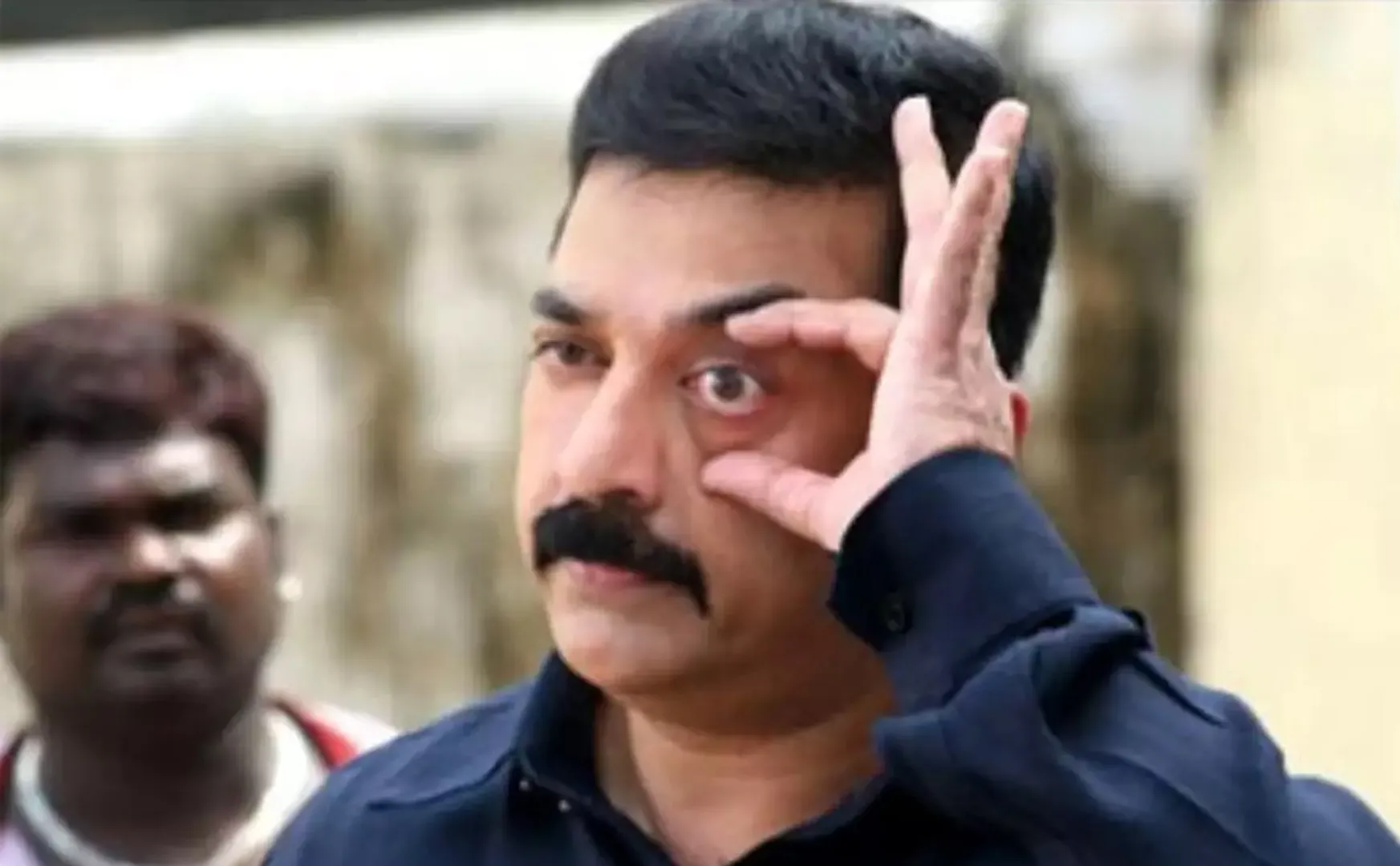 vettaiyaadu vilaiyaadu 2 movie update out now
