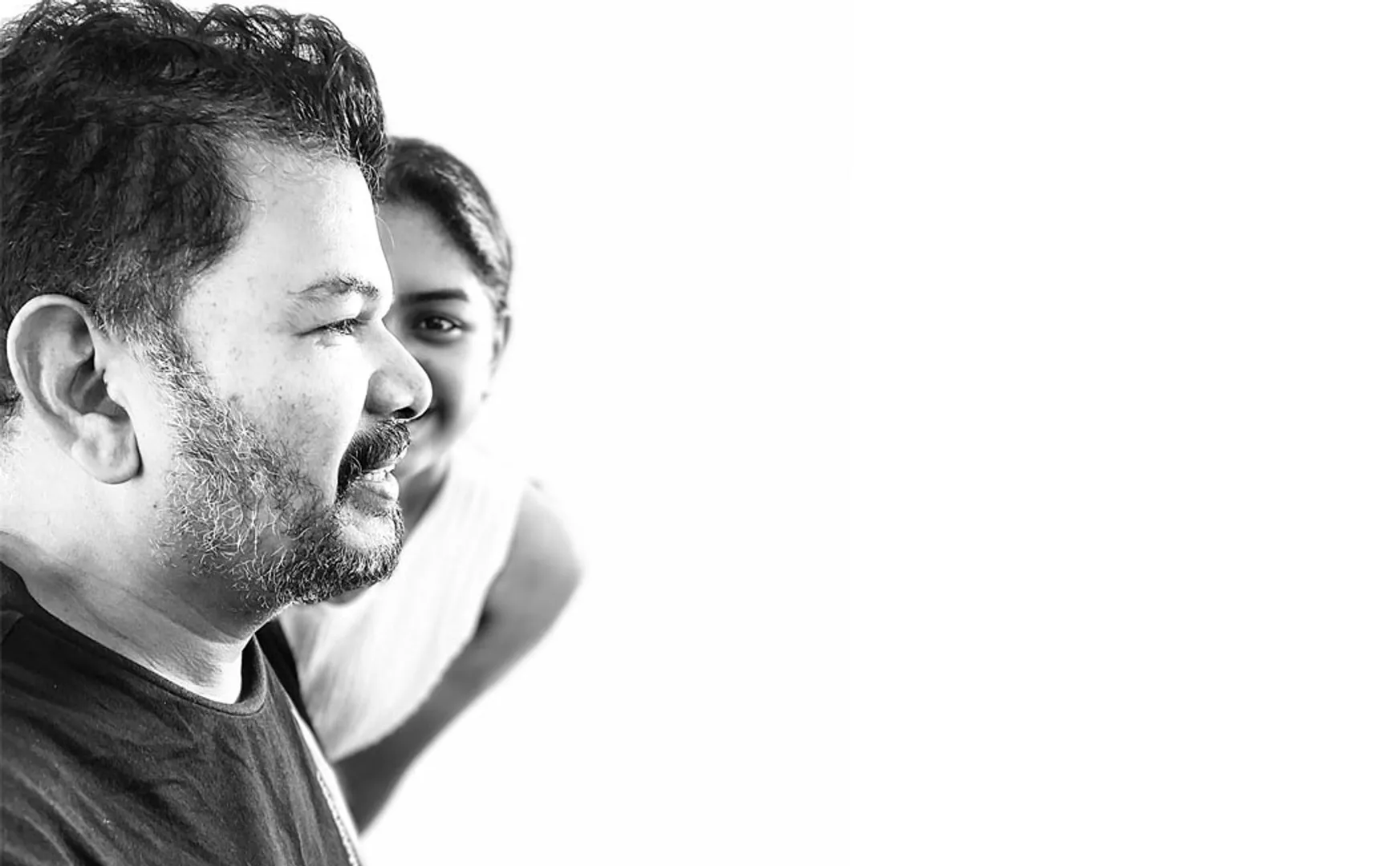 aditi shankar wishes shankar 