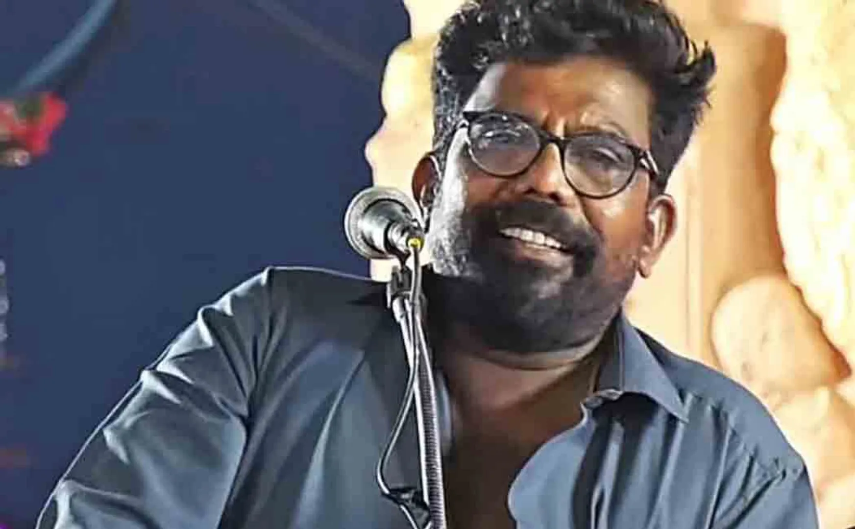 Hindu Munnaniyanar 40 people arrested after kanal kannan arrest 