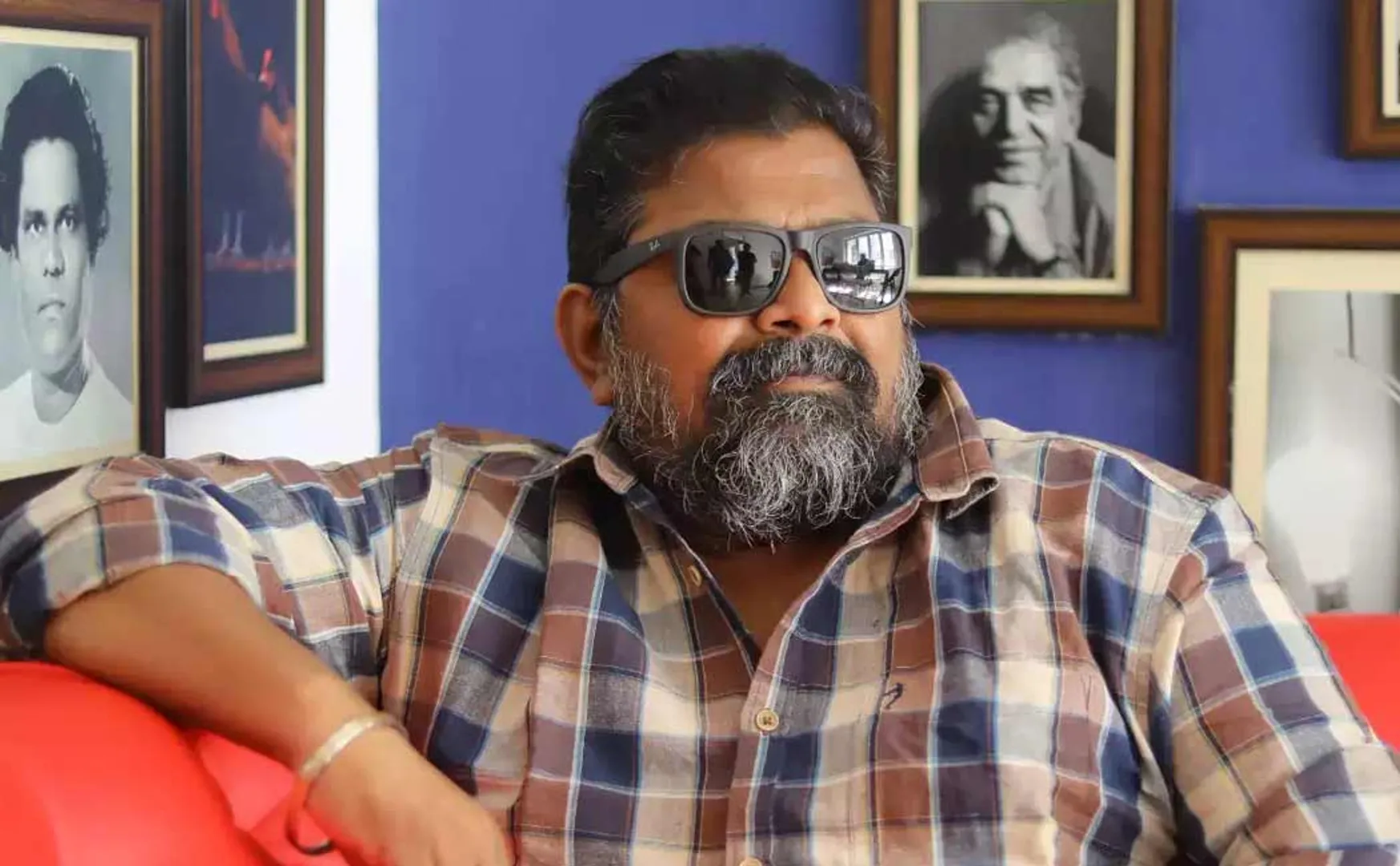 mysskin condolence to nellai kannan