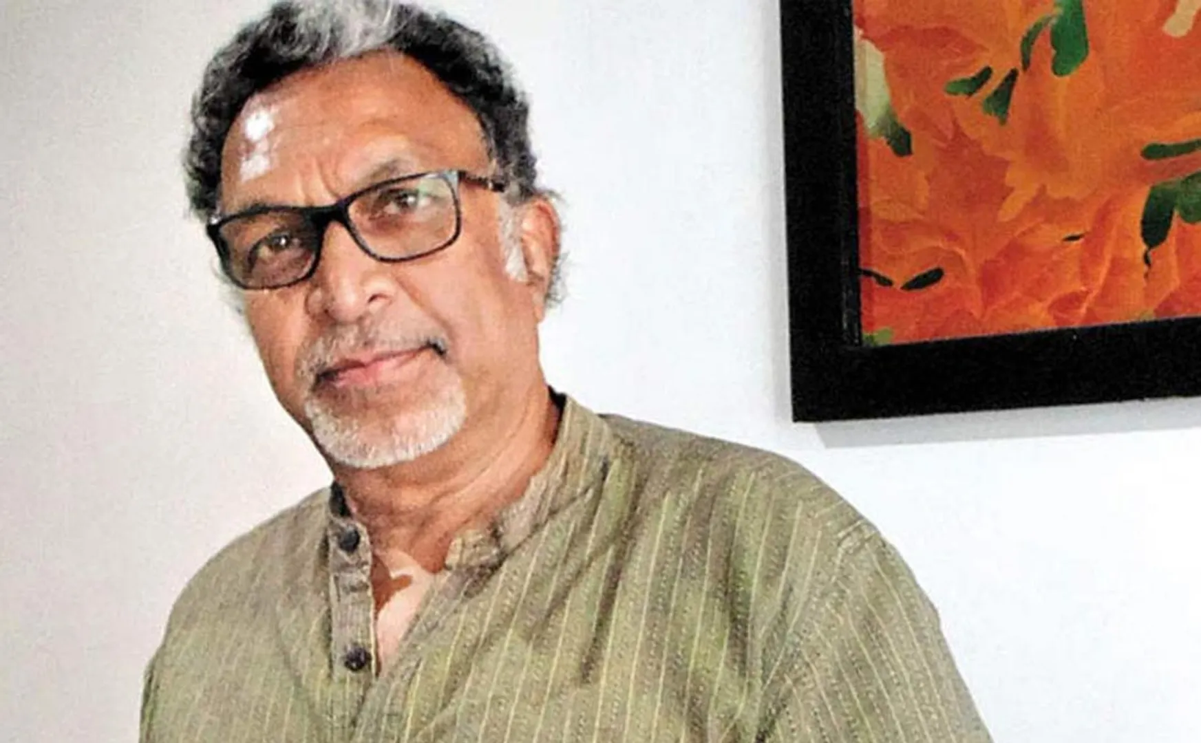  Nassar get injured at shooting spot