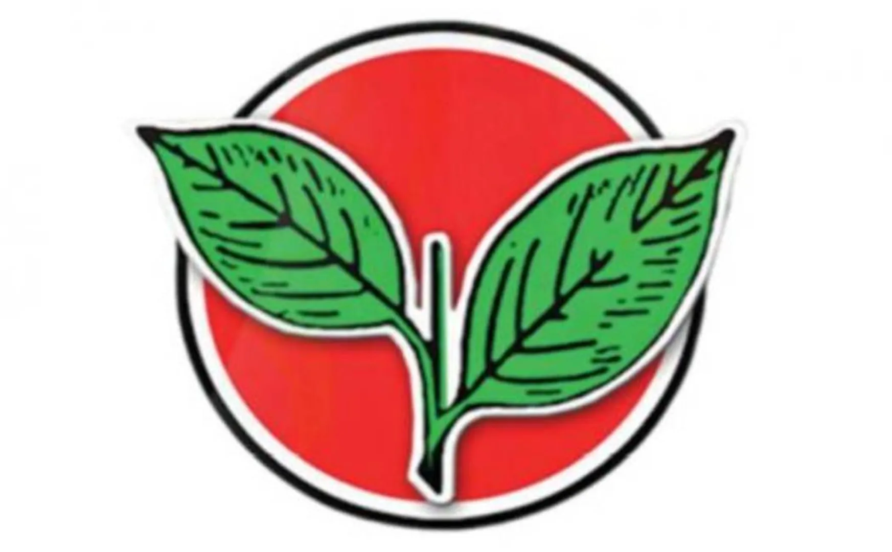"Only a true believer of Amma will get the double leaf symbol"- Mayadevar son speech!