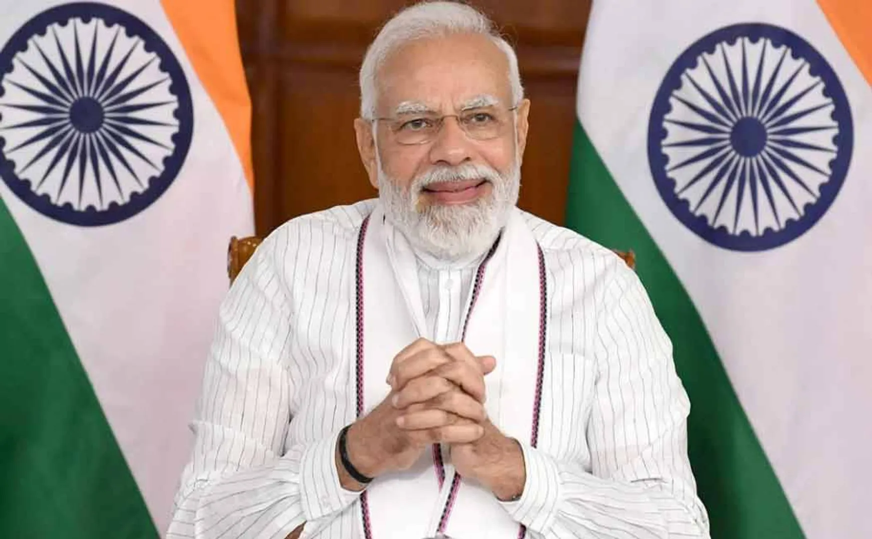modi