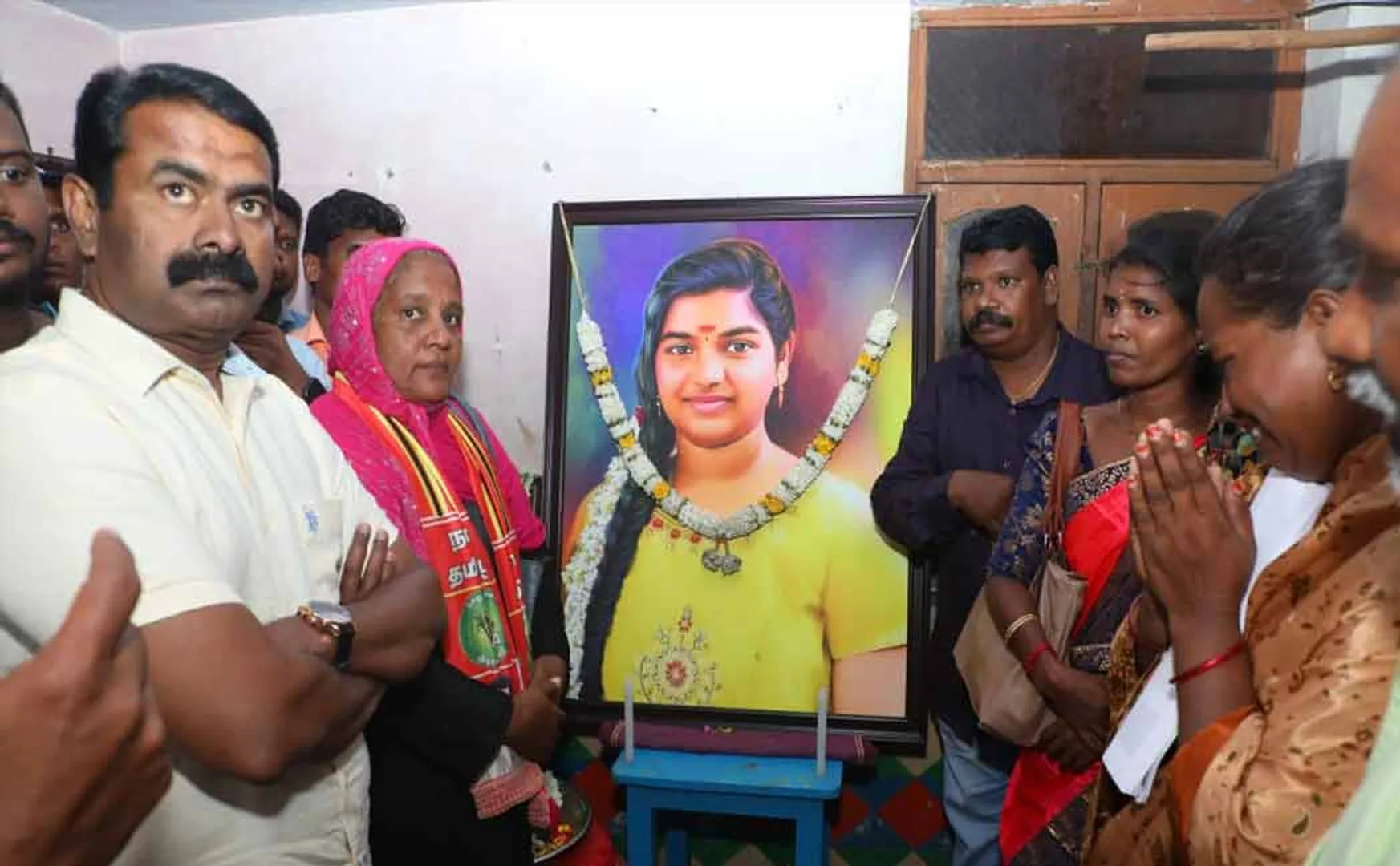 SEEMAN