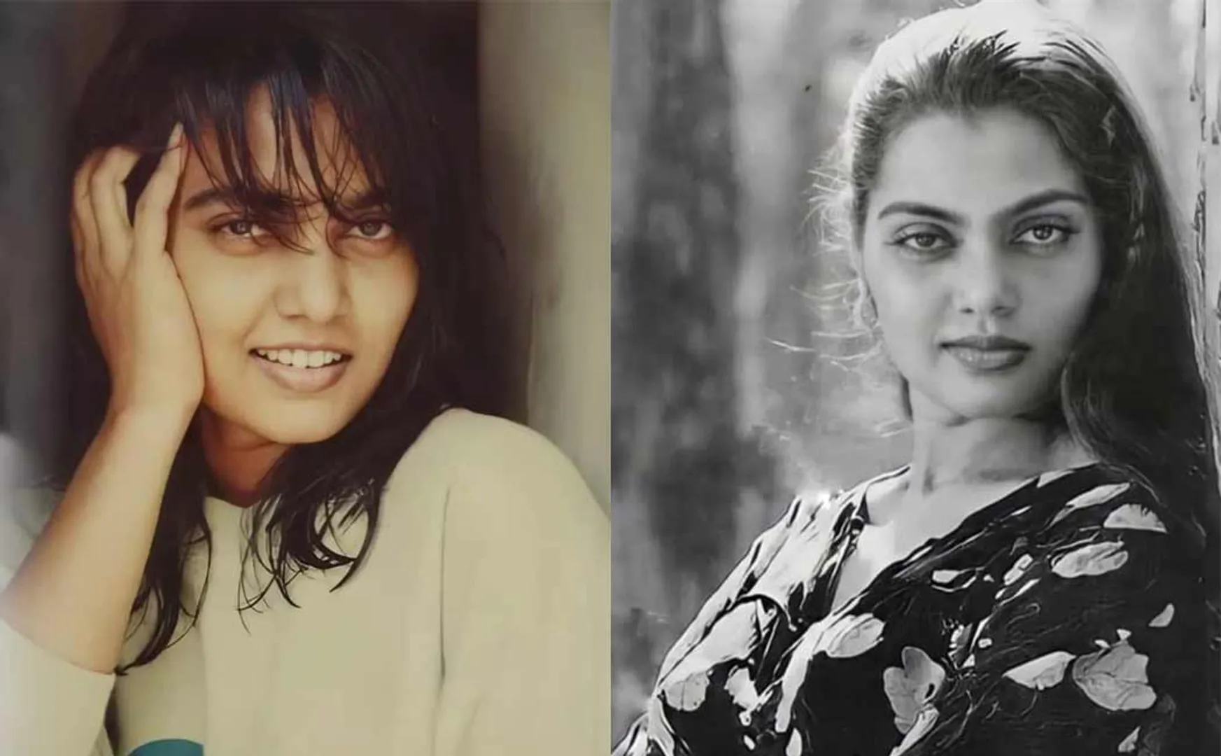 the sequel of silk smitha biography the dirty picture is geting ready 