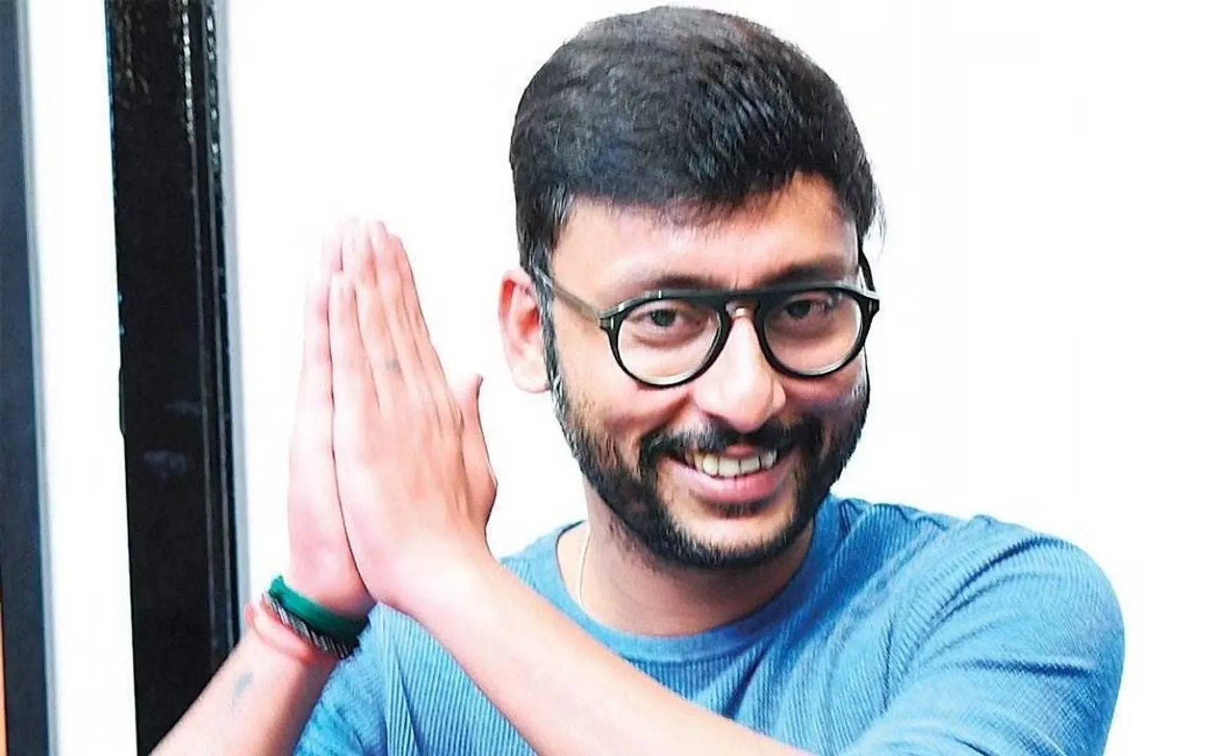 rj balaji next with vijay sethupathy movie director gokul 