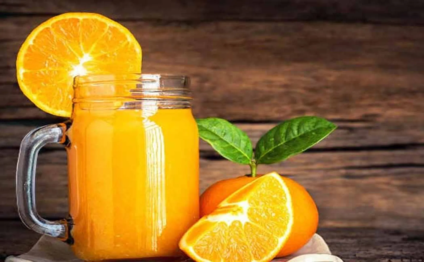 juice