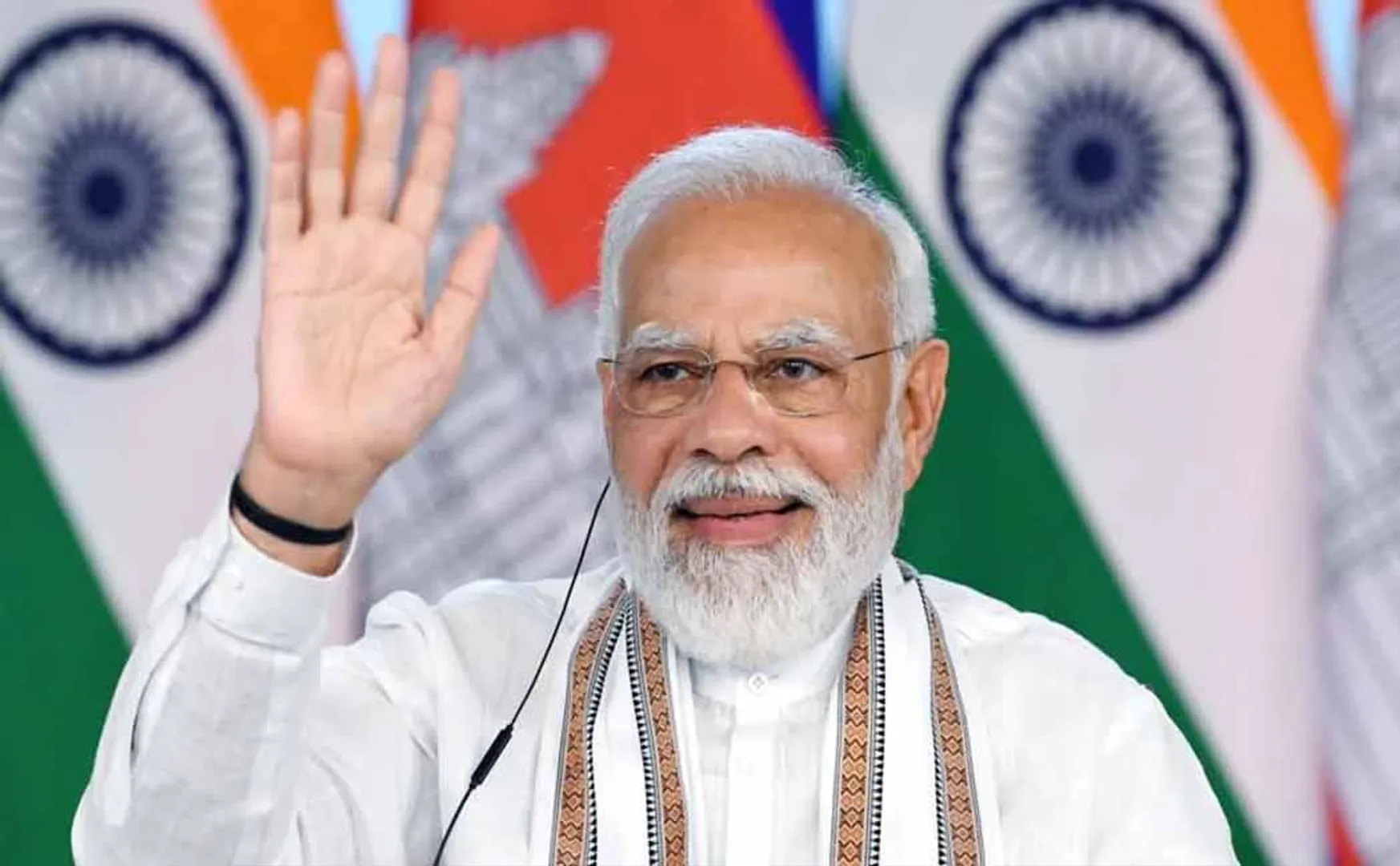modi