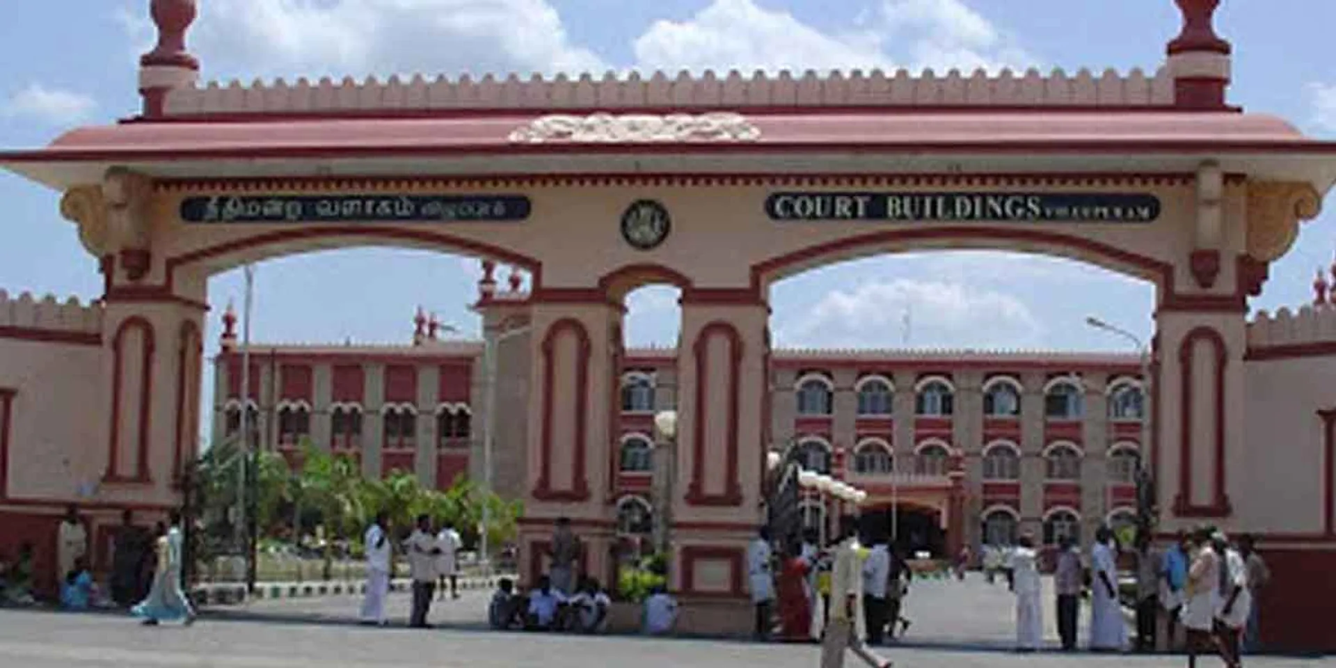 case against Special DGP... Judge shocked by missing documents!