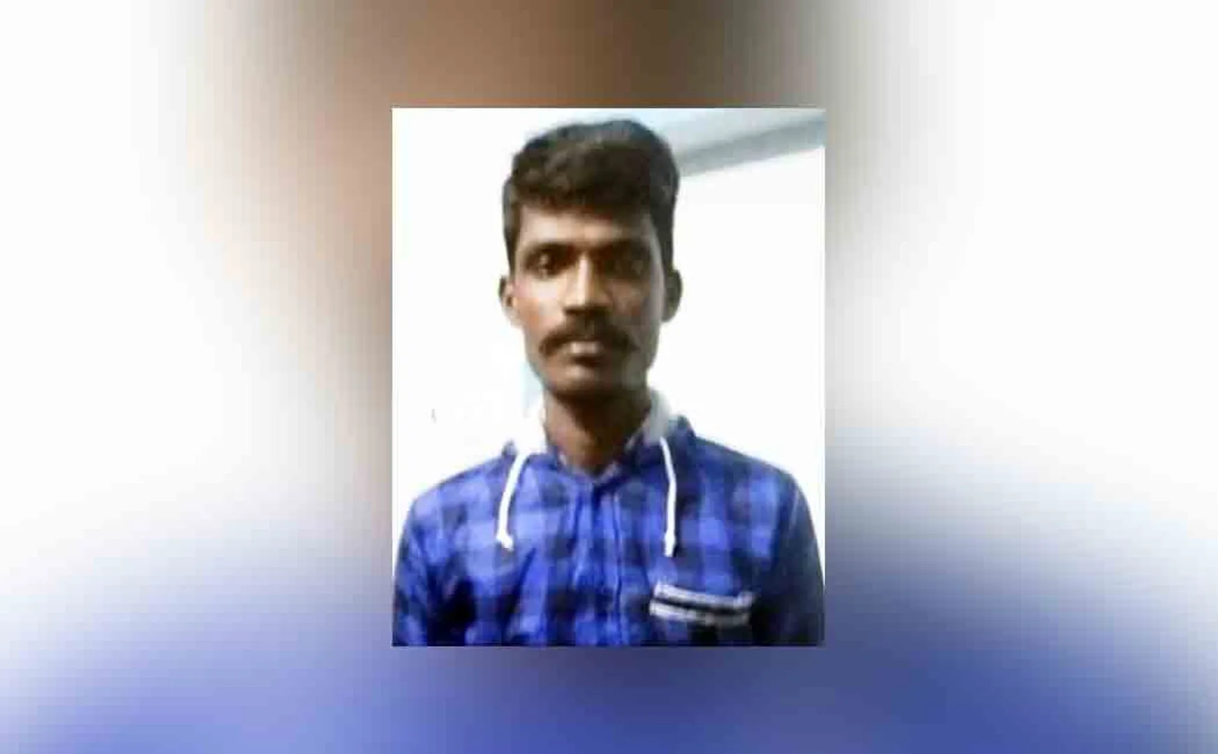 property conflict one passed away four injured 