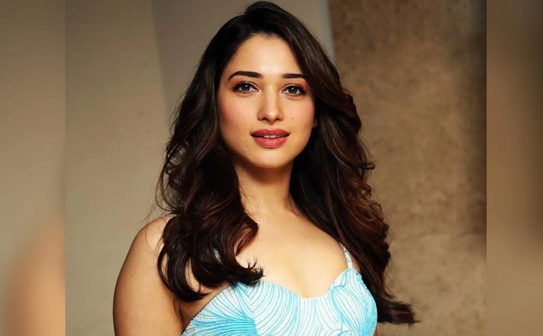 tamanna praise rings of power hollywood movie