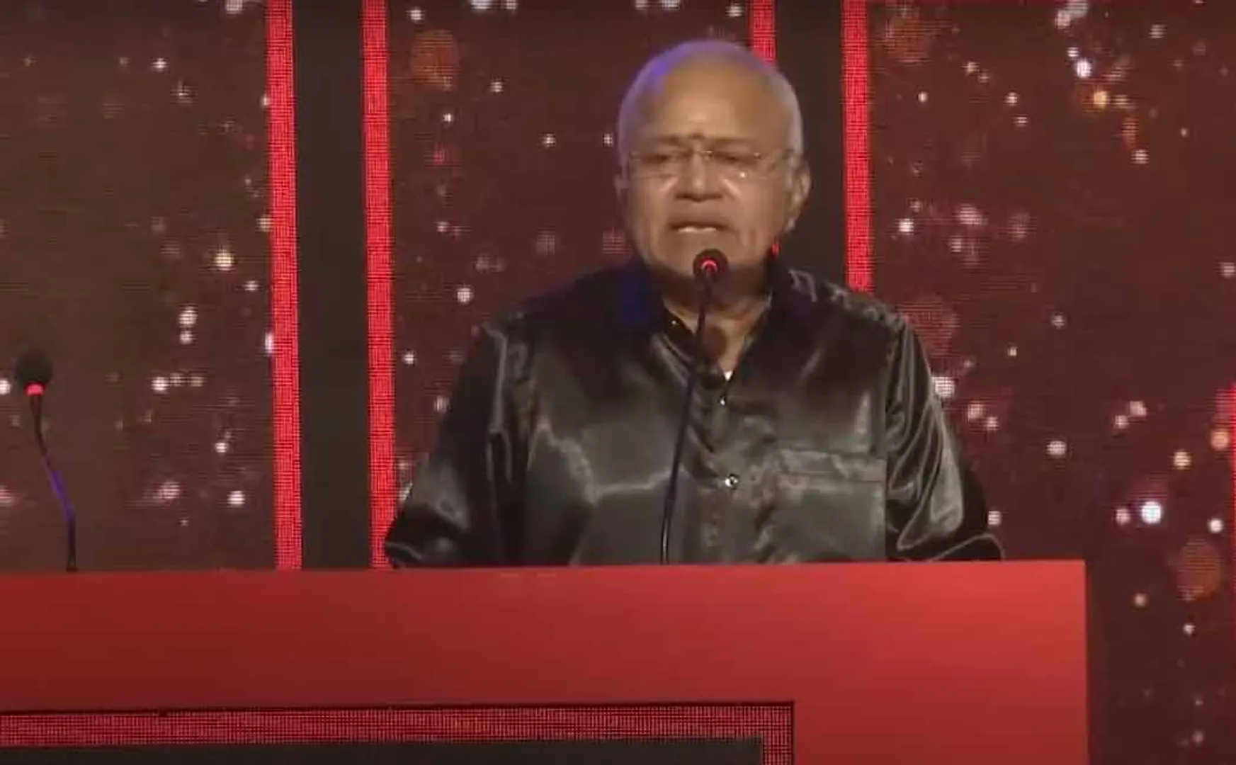 Radharavi