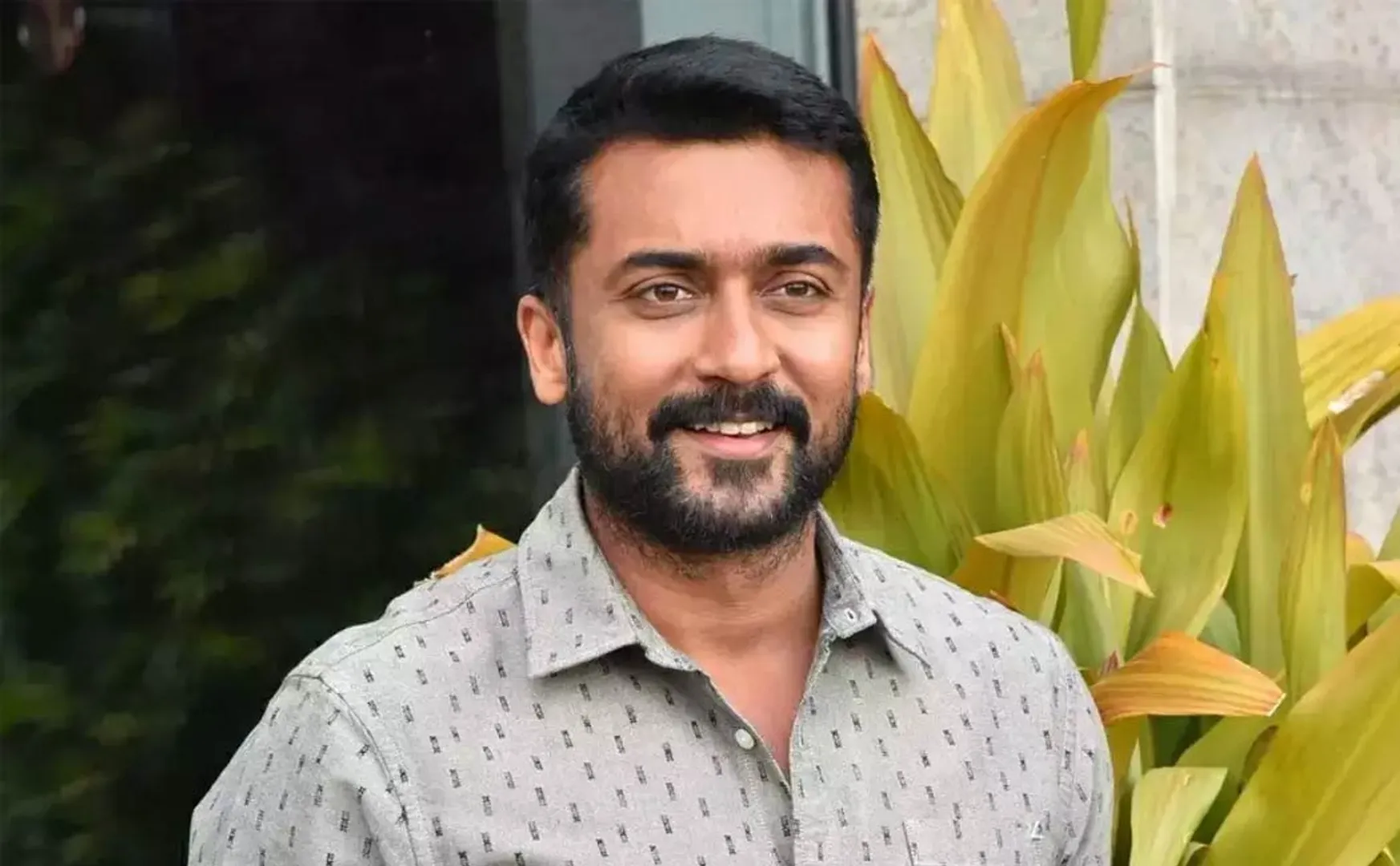 Audience Response for suriya jai bhim in Beijing International Film Festival