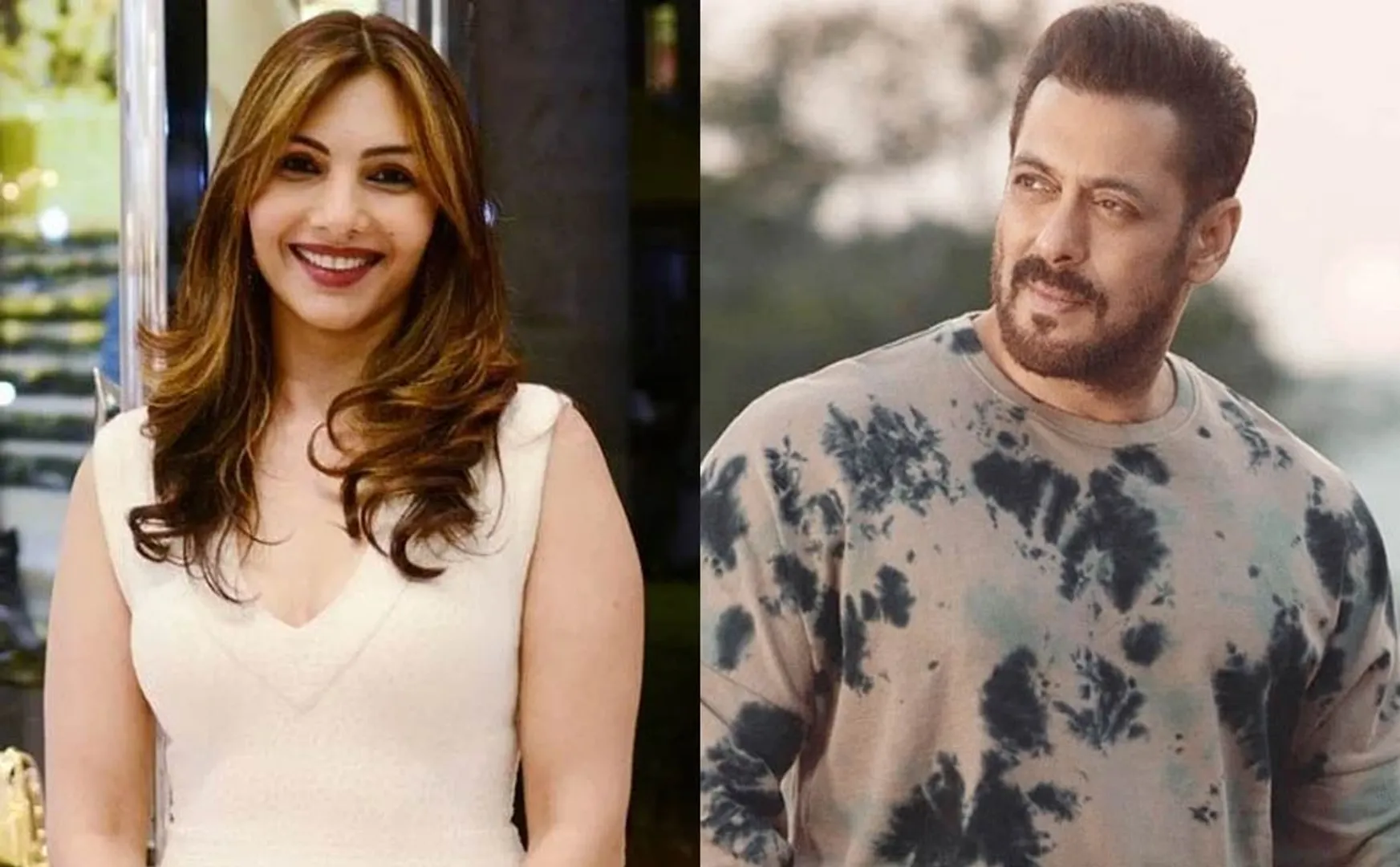 actress somy ali complaint about his ex boy friend salman khan