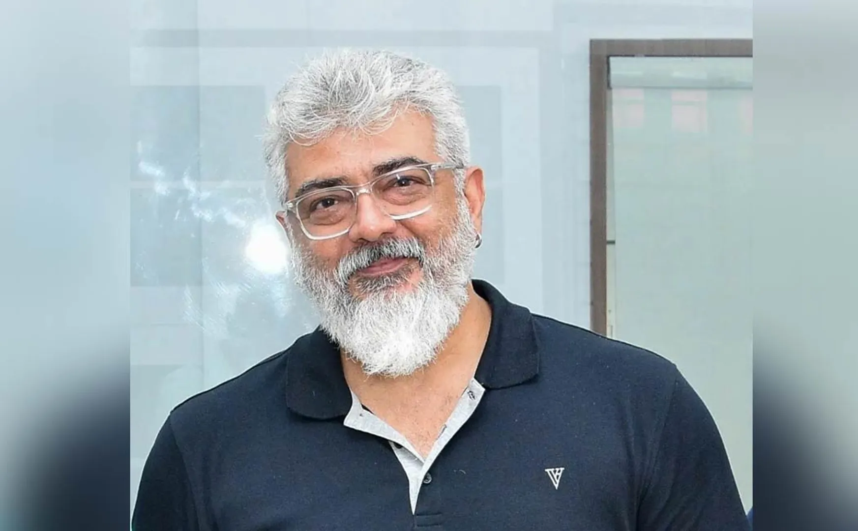 ajith advice to fans 