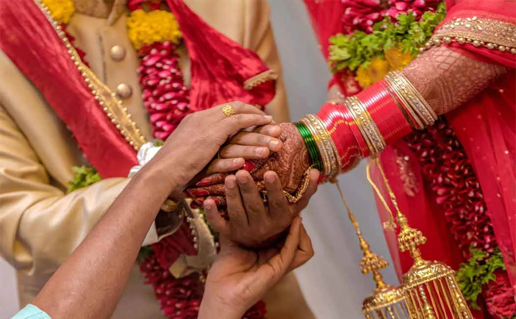 dowry