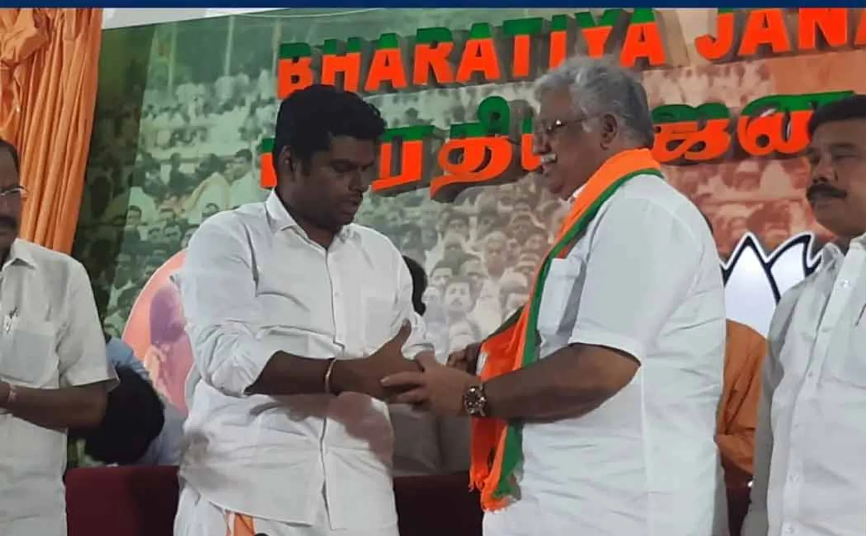 ra.arjunamurthy