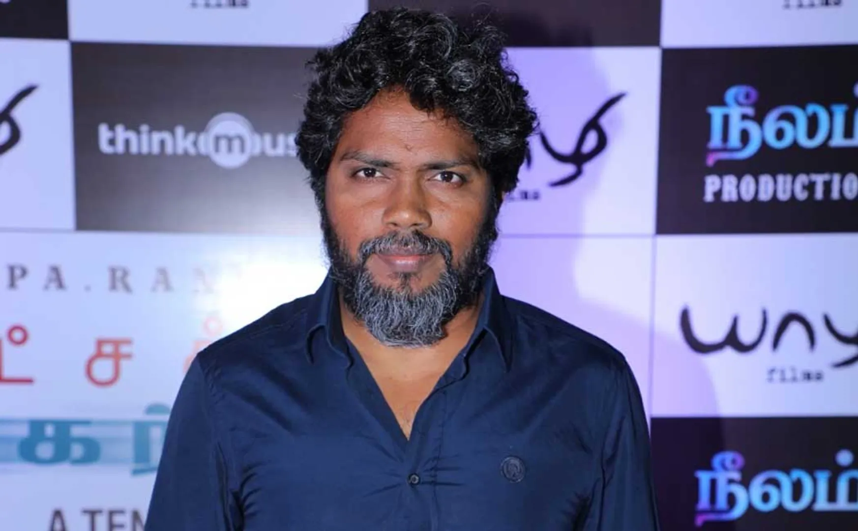 pa ranjith talk about kabali movie 