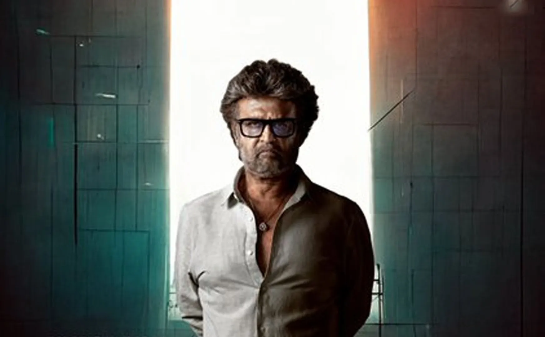 malaiyalam actor Vinayakan will join on rajini in jailer