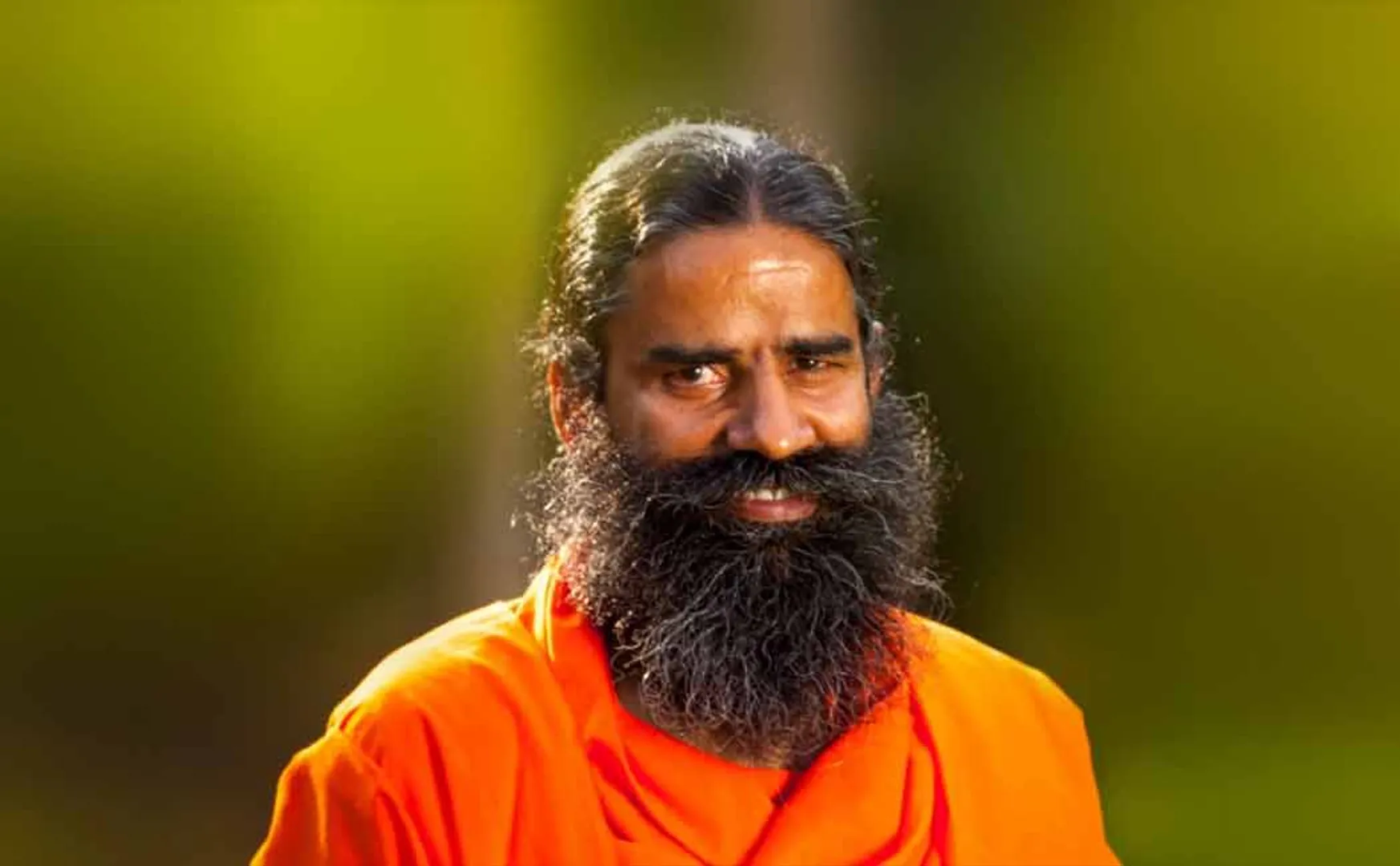 patanjali