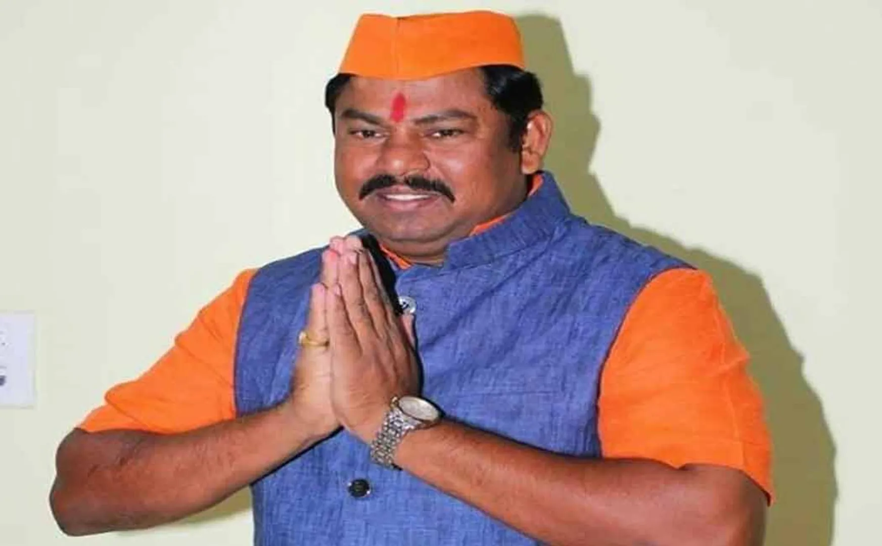 rajasing